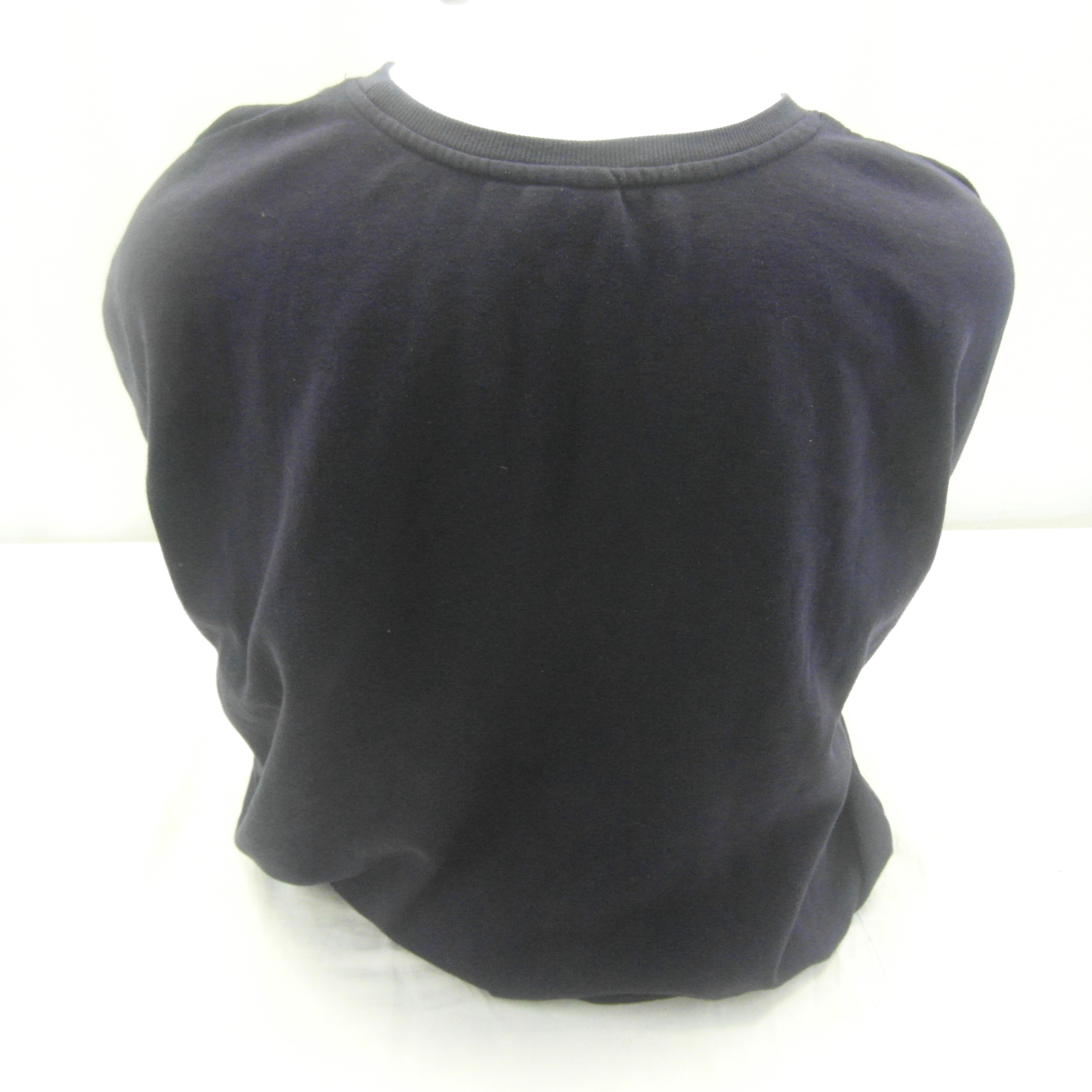 Sweat 2XL Primark - Photo 1