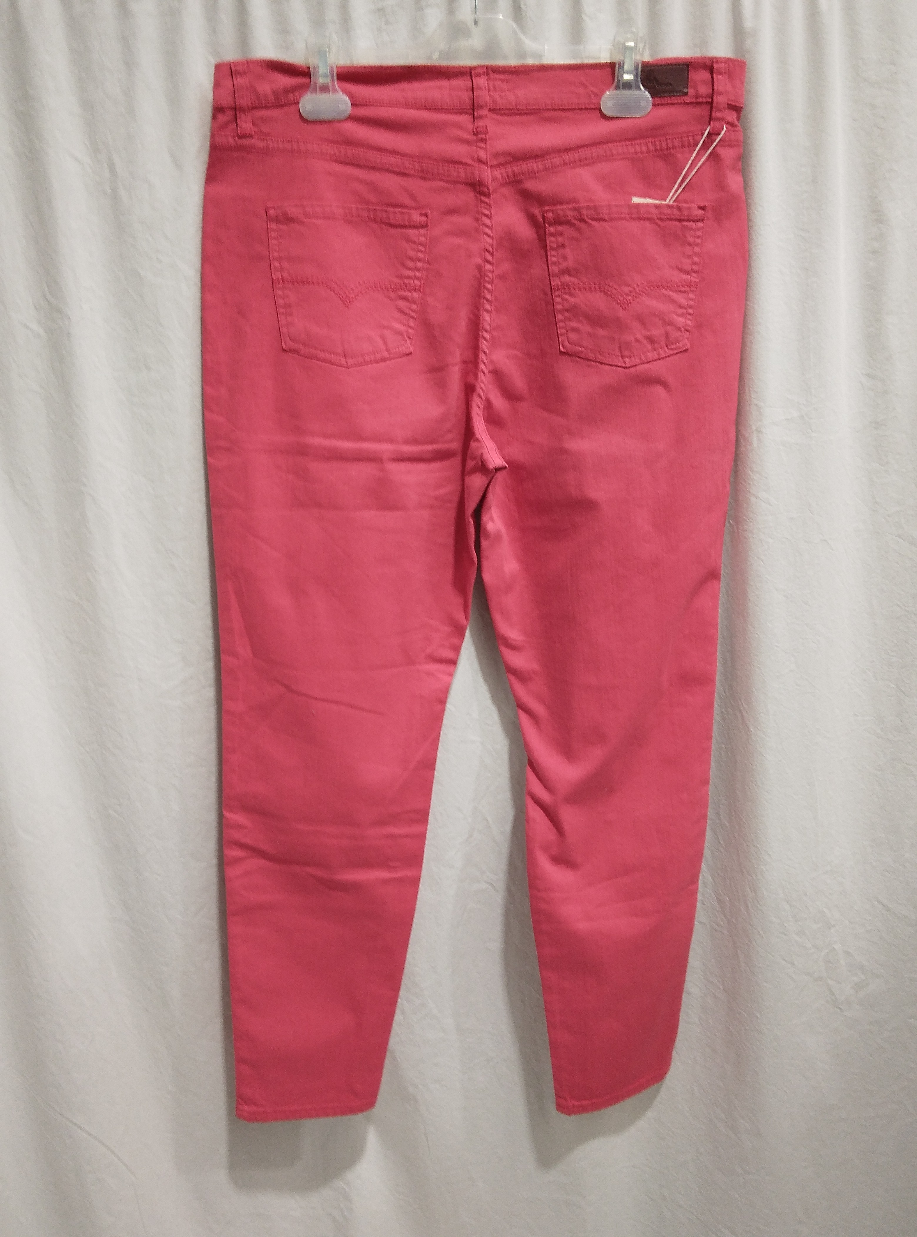 Pantalon "Talla", LCDN sport - 46 Comme neuf - Vue 2 - 
