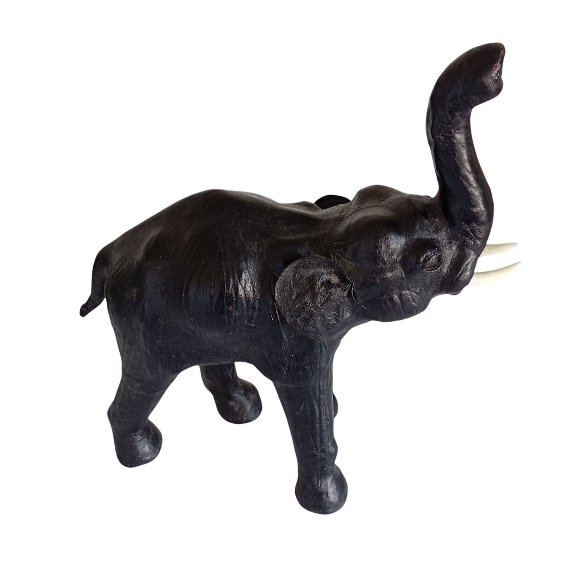 Eléphant de décoration - Photo 0