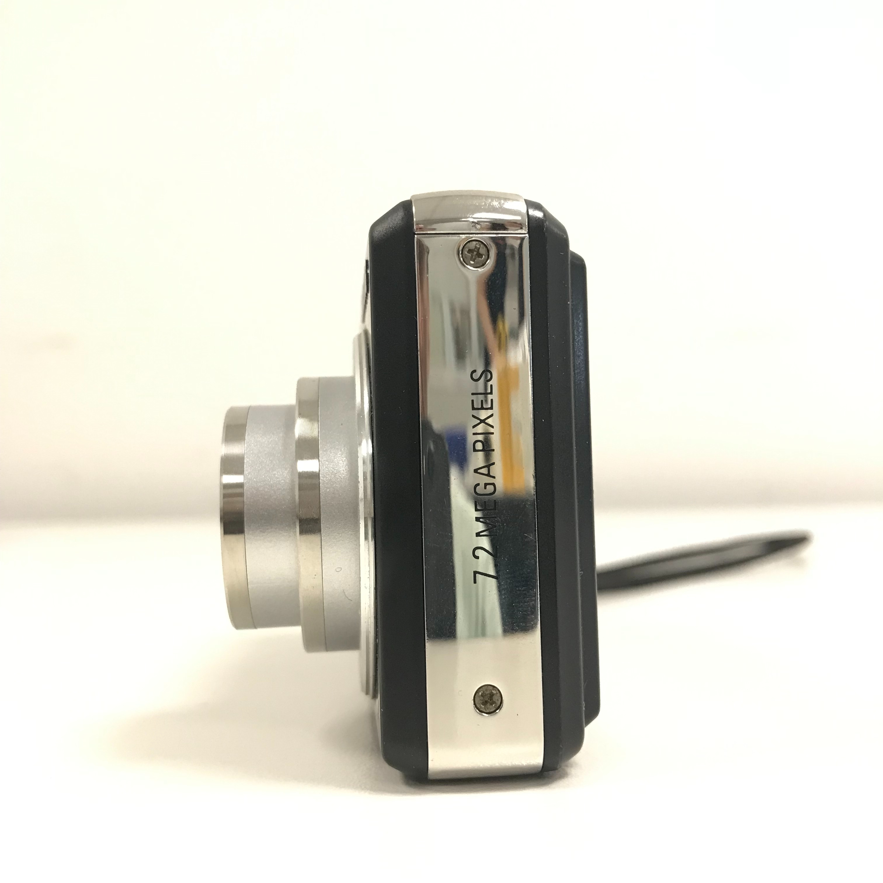 Samsung L730 - Image 5