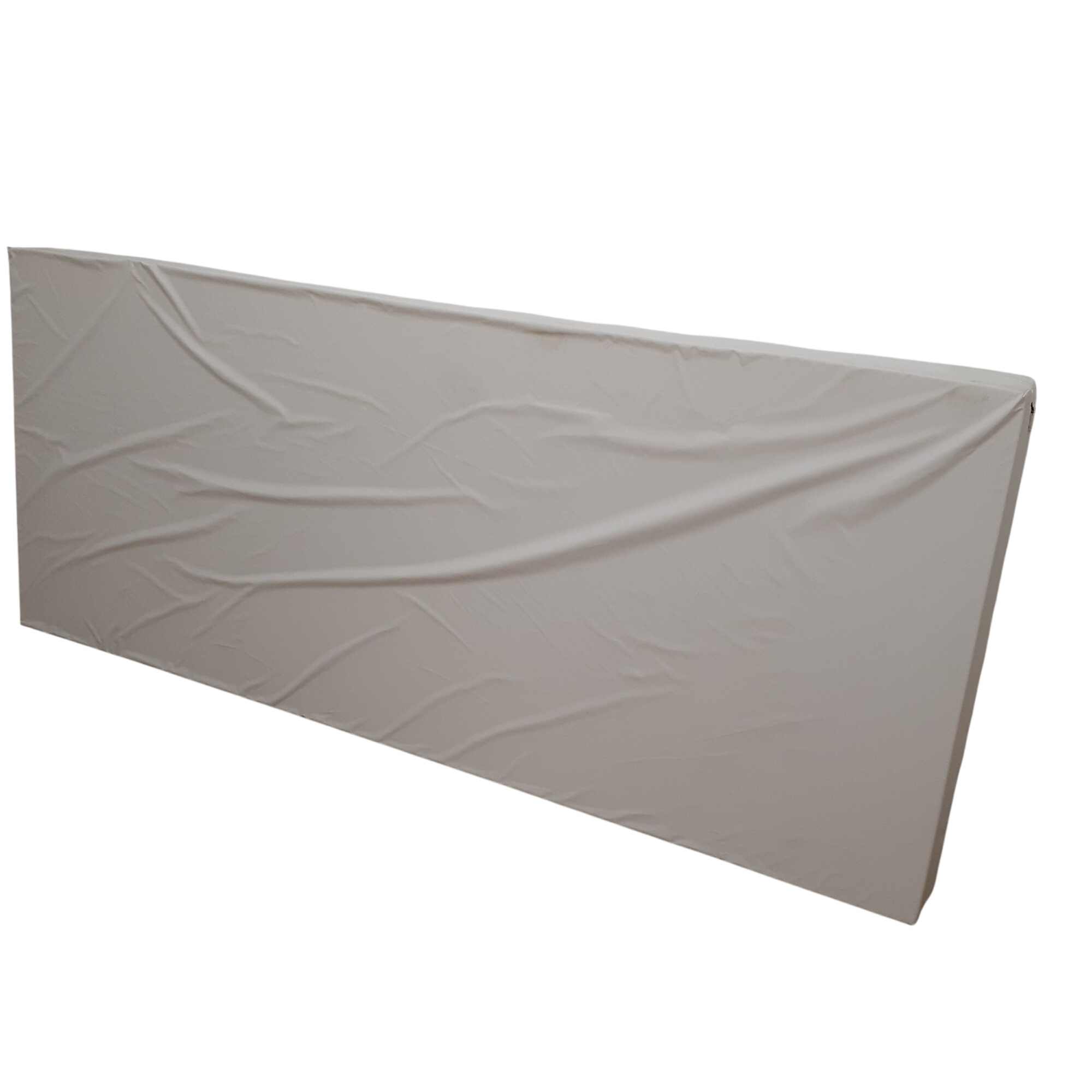 Matelas 1 place en mousse Très bon état -  reconditionné disponible sur Label Emmaüs