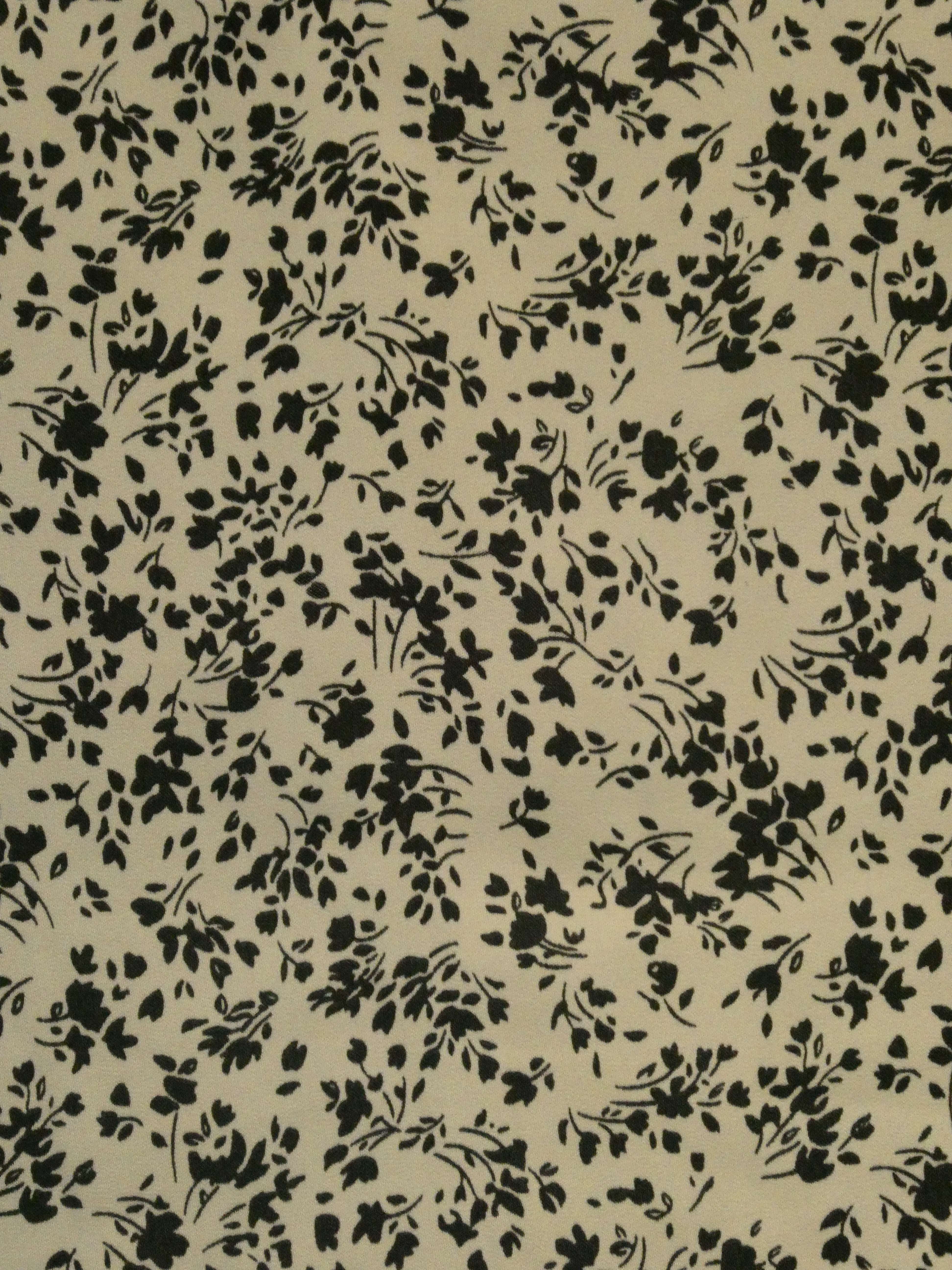 VILA débardeur à motif fleuri - Taille S - Photo 7