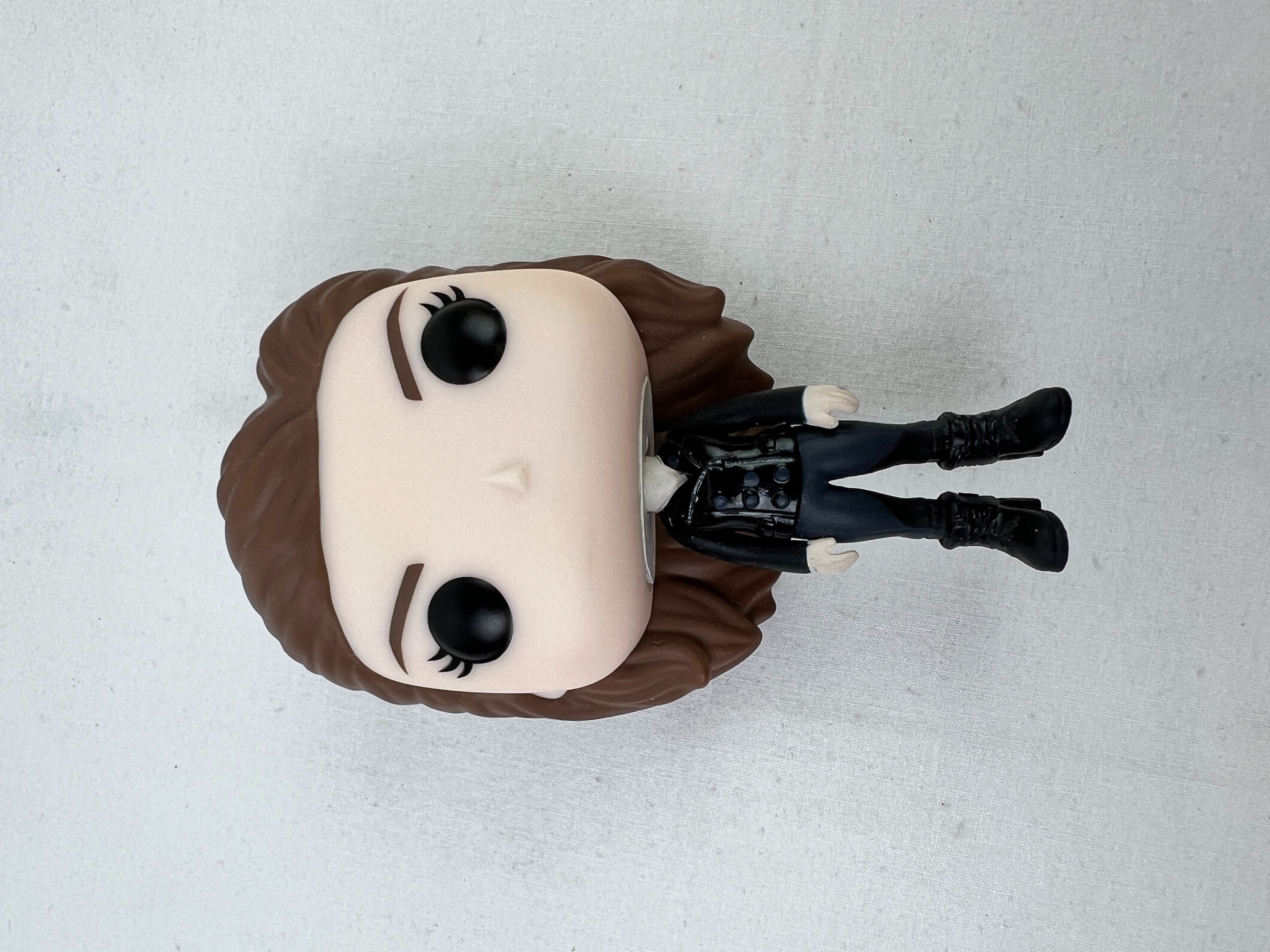 Voir photo 8 de 8 Figurines Funko Pop 8 Figurines Funko Pop - Vue 8 -