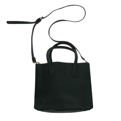 Acheter Sacs à main bandoulière kaki imprimé - femme - Etam - Dimension 27x22 cm Très bon état - 10,90 € Sacs à main bandoulière kaki imprimé - femme - Etam - Dimension 27x22 cm Très bon état - reconditionné disponible sur Label Emmaüs