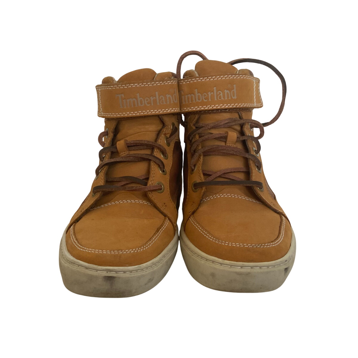 Basket , , taille 42 estim - timberland - Modalova
