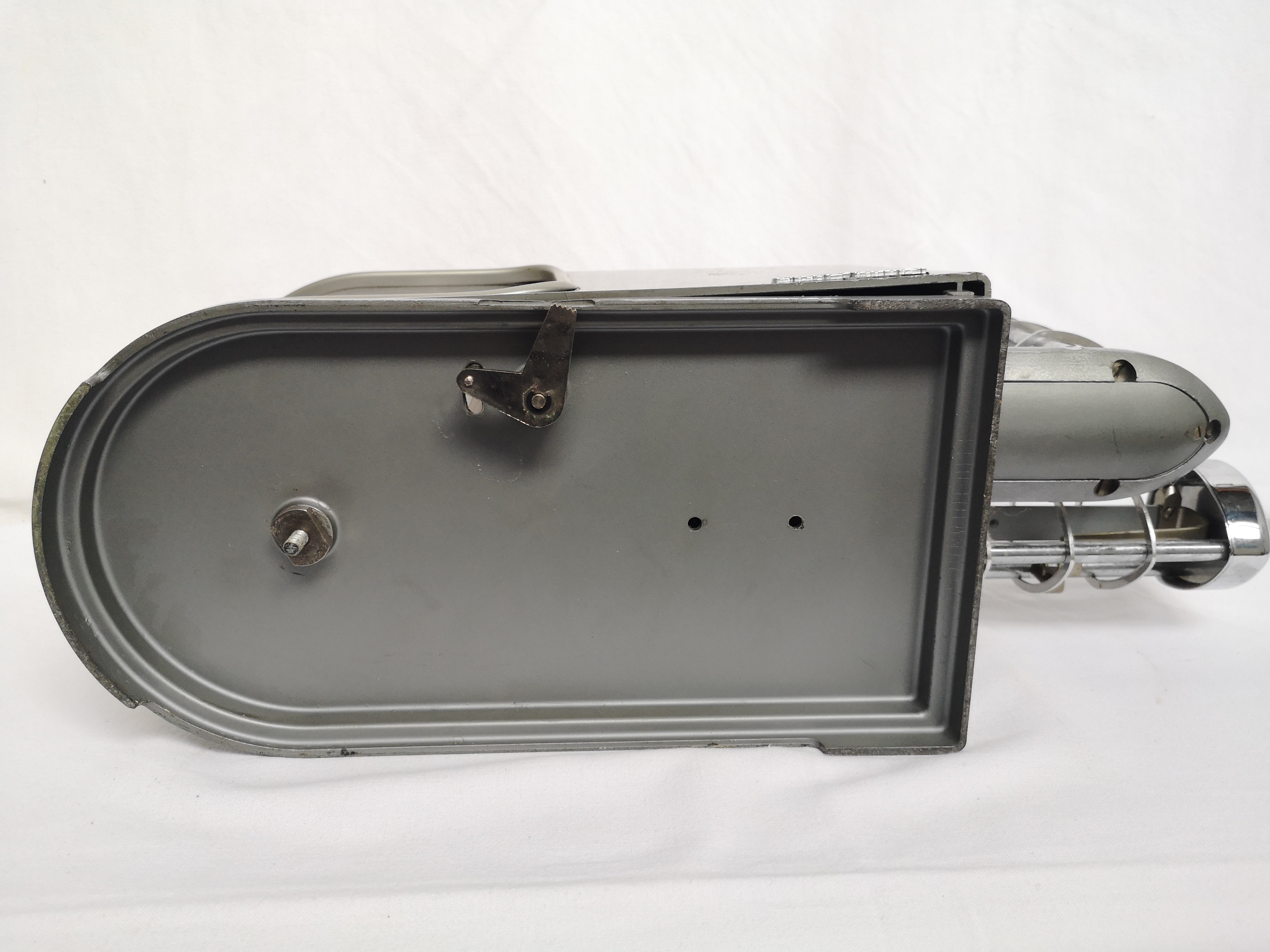 Hypographe Jules RIchard - Très bon état - Photo 9