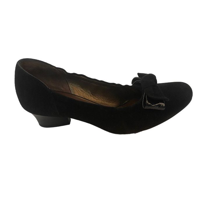 Chaussures - Peter Kaiser - 36  - Vue 4 - 