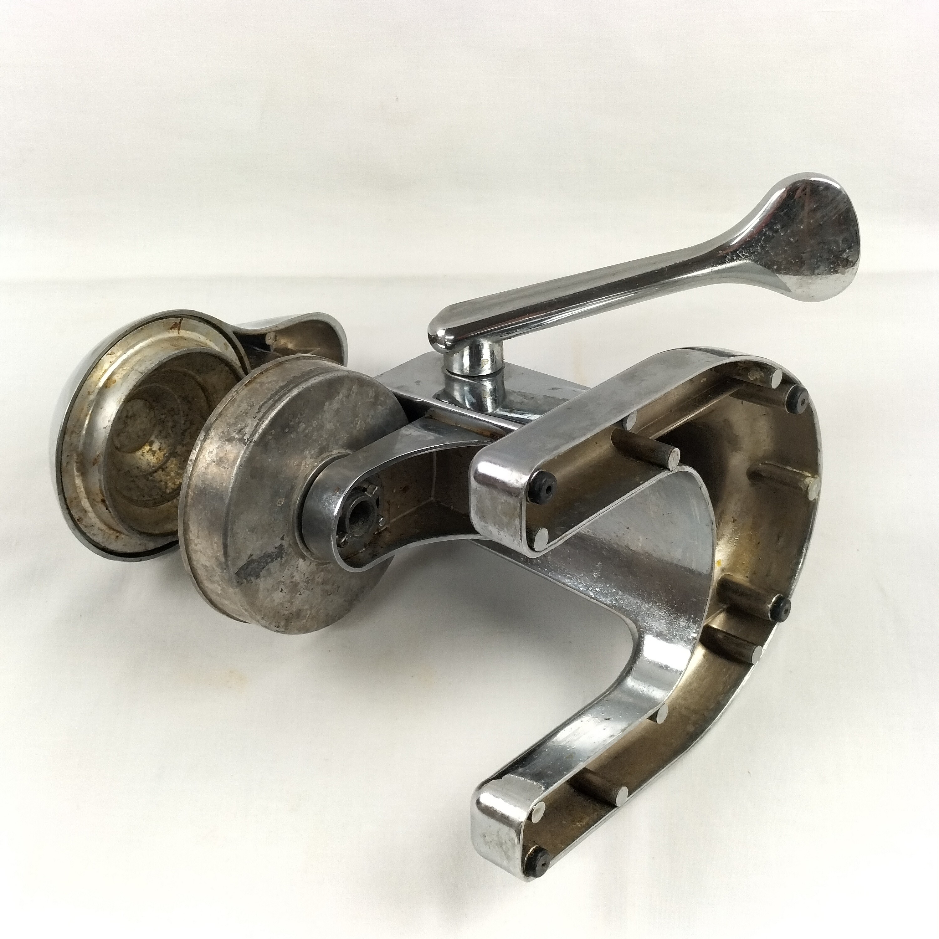 Presse agrumes ancien État correct - Vue 6 - 