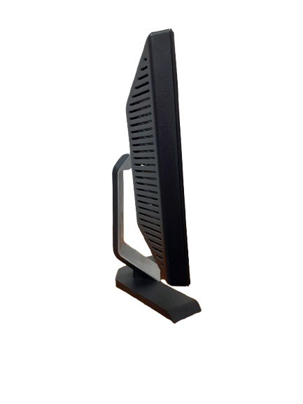 Voir photo 2 de Ecran Dell E178WFPc 17" Ecran Dell E178WFPc 17" Bon état - Vue 2 -
