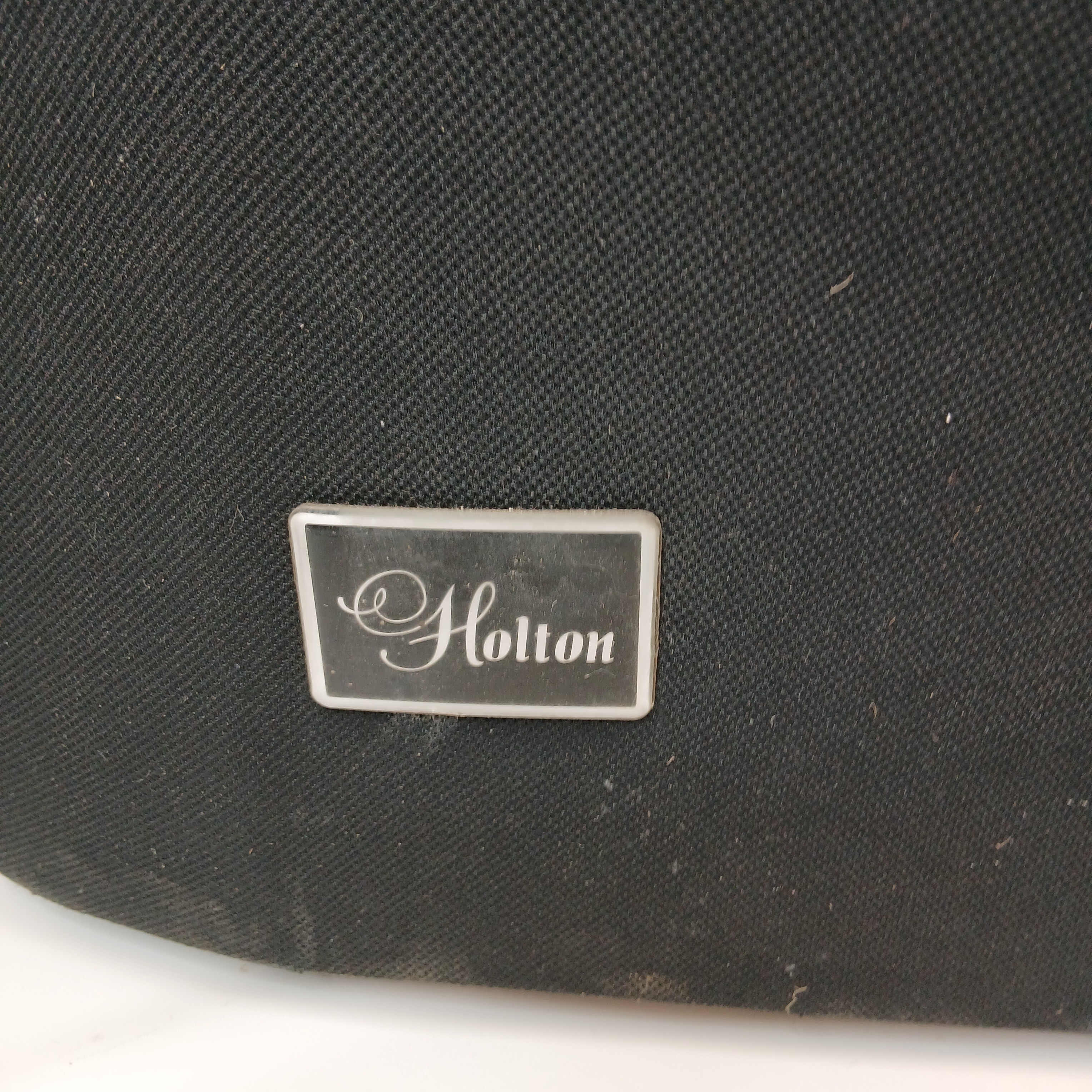 Étui Cor Holton État correct - Vue 8 - 