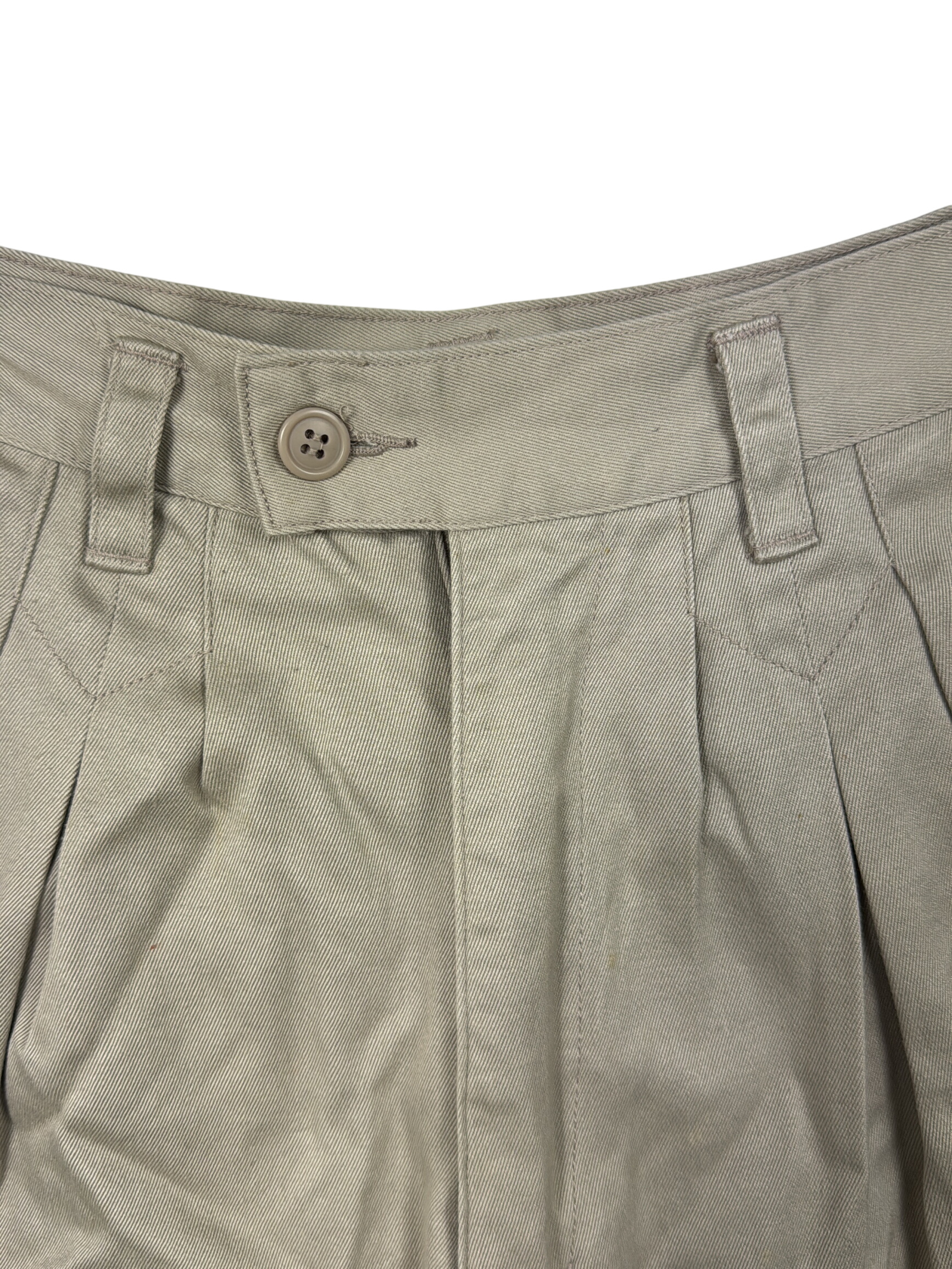 Pantalon Chino In.wear Beige W30 FR40 💼 - Photo 1
