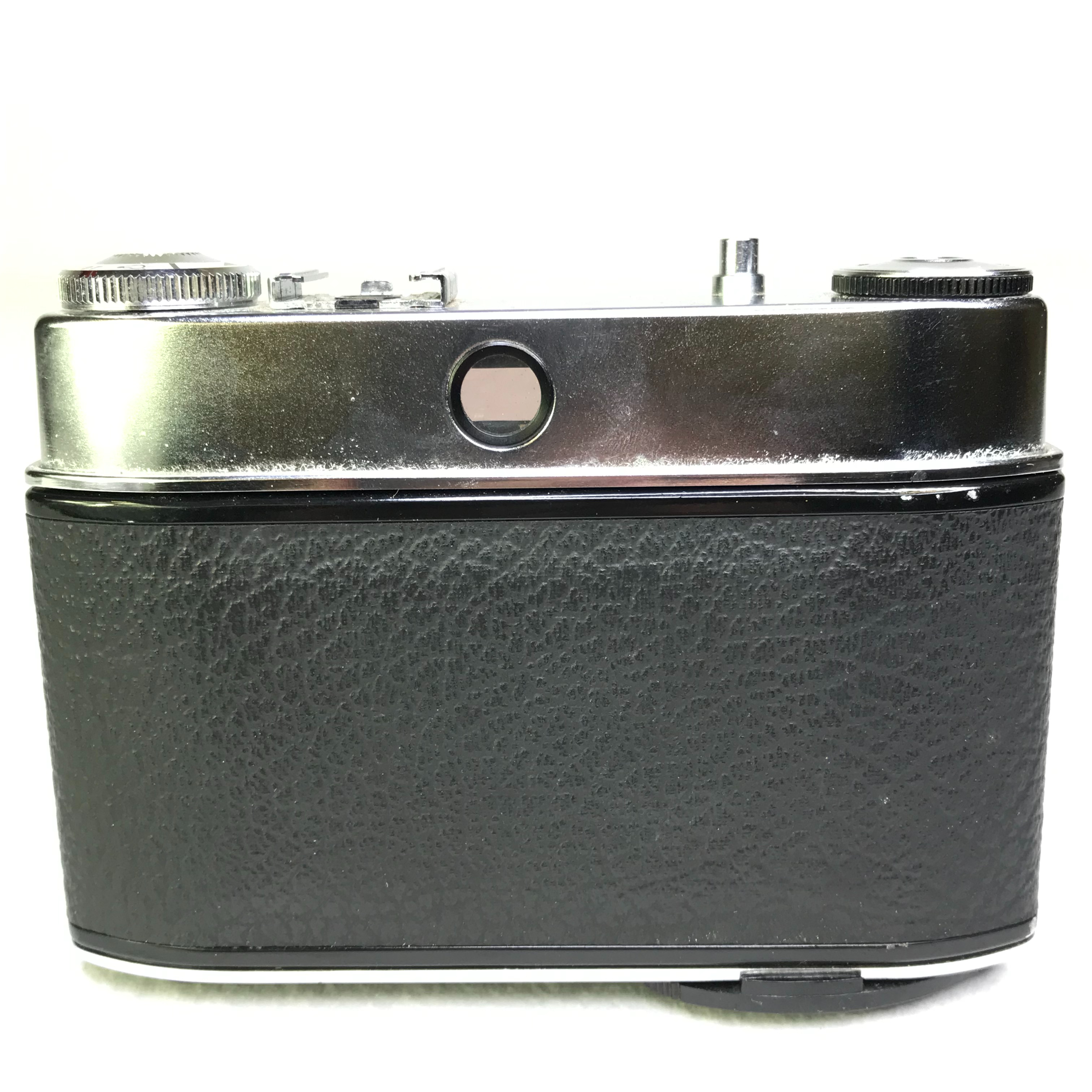 Appareil photo vintage : Kodak Retinette 1A - Très bon état - Photo 9