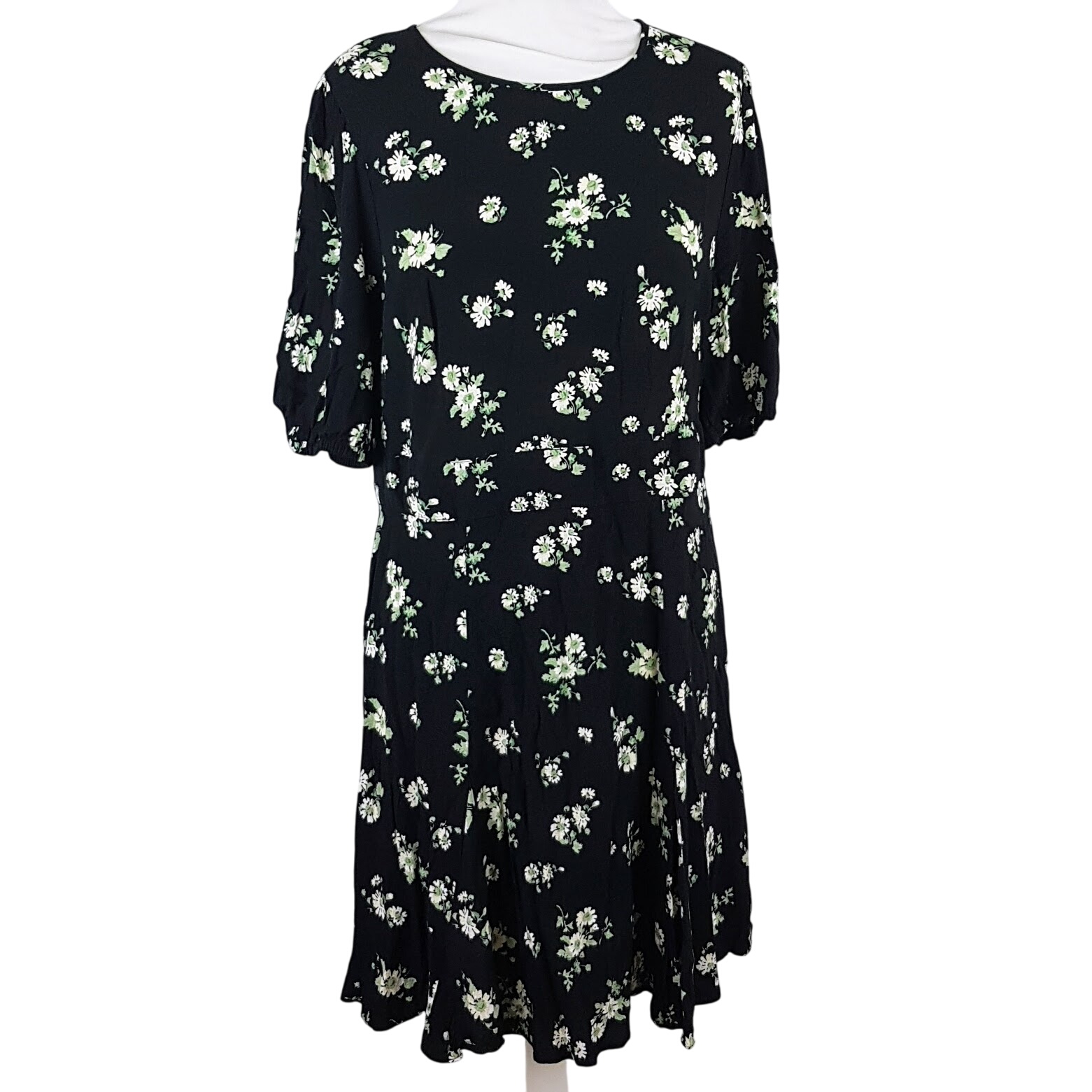 Robe - & OTHER STORIES - 42 - & other stories - Modalova