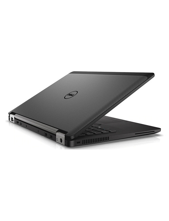 ChromeOS Flex ! Dell 7470 Bon état - Vue 2 - 