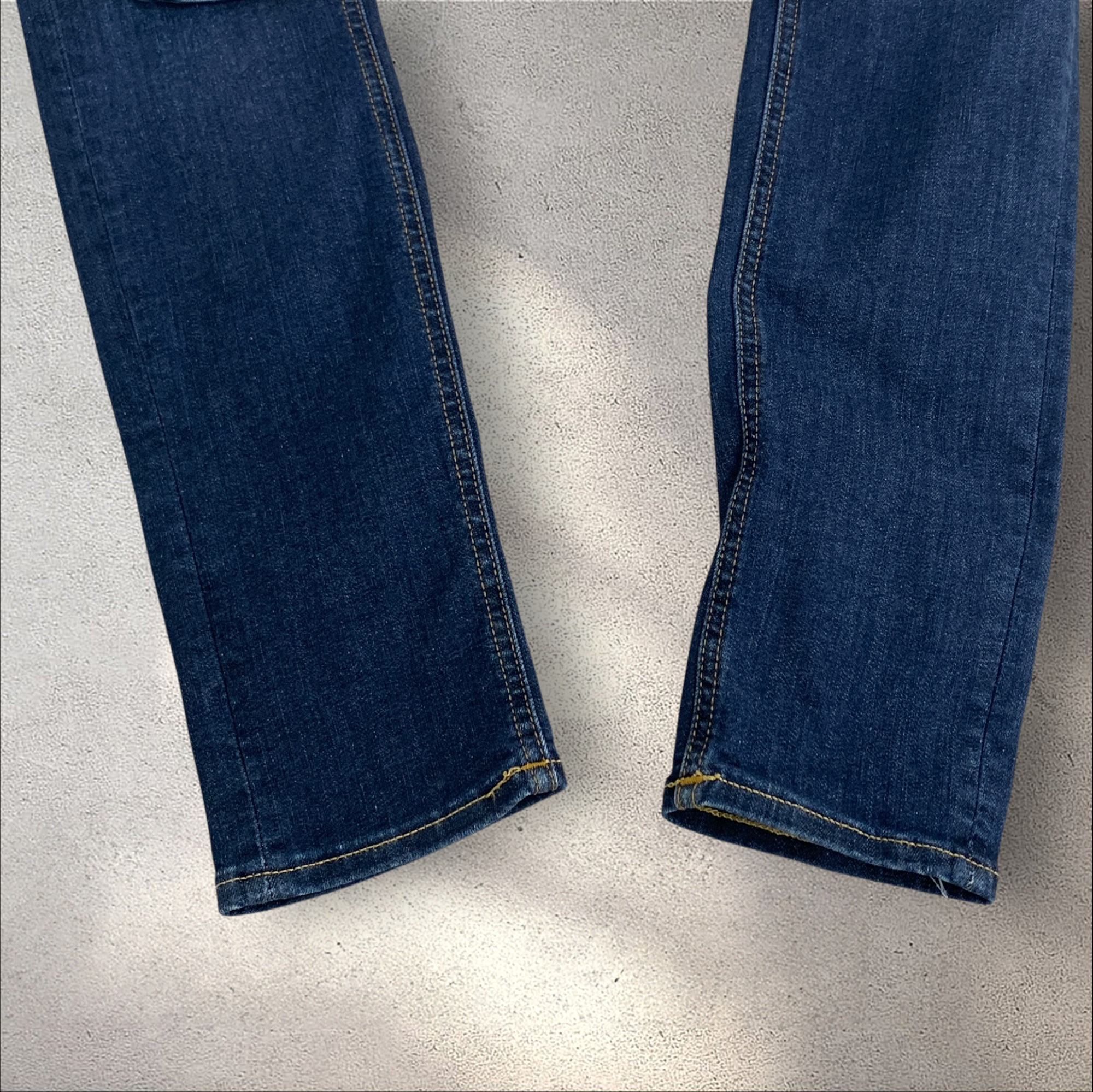 Jean Jack&Jones T42 - Photo 2