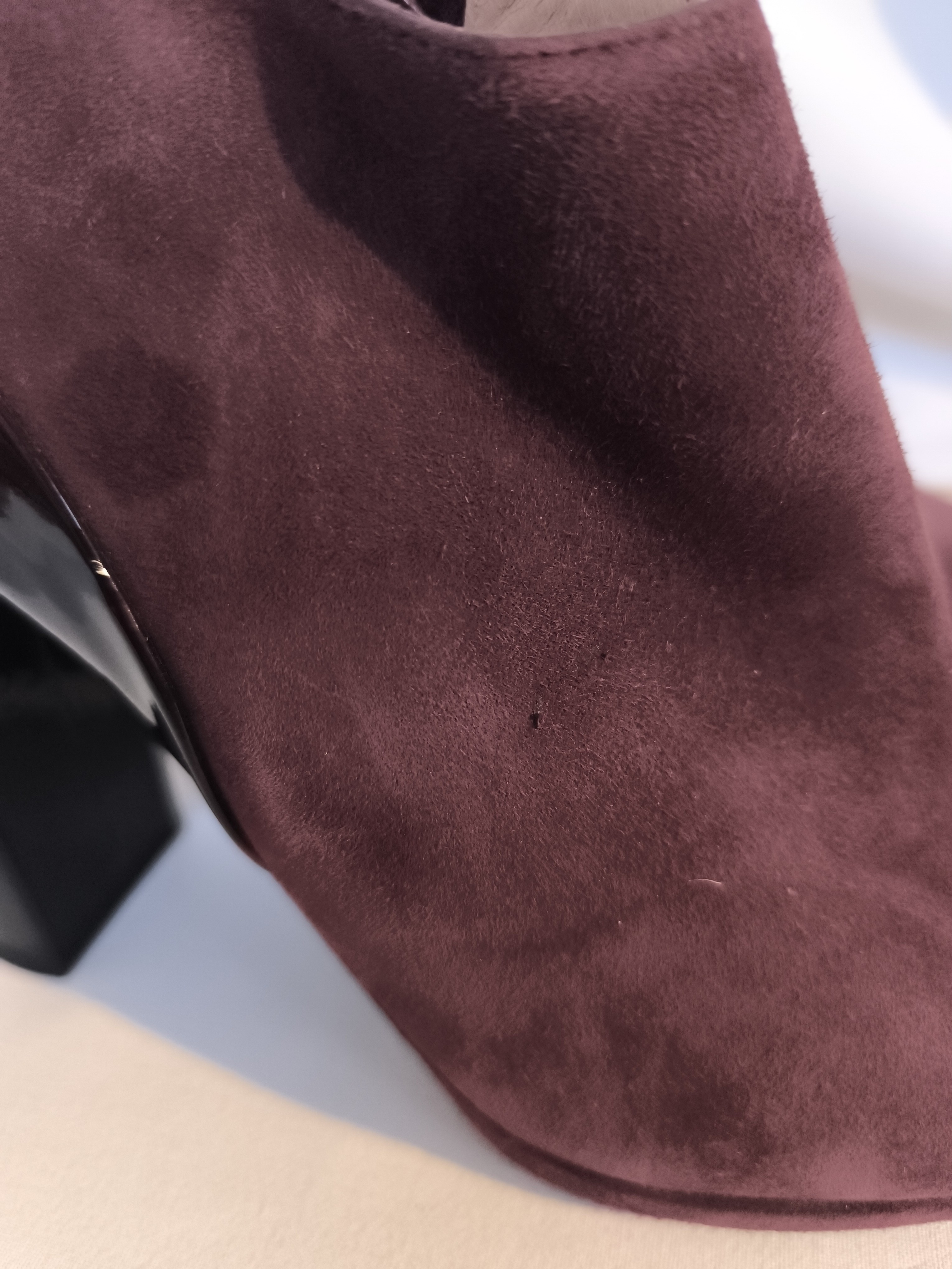 Bottines Unisa - Photo 2