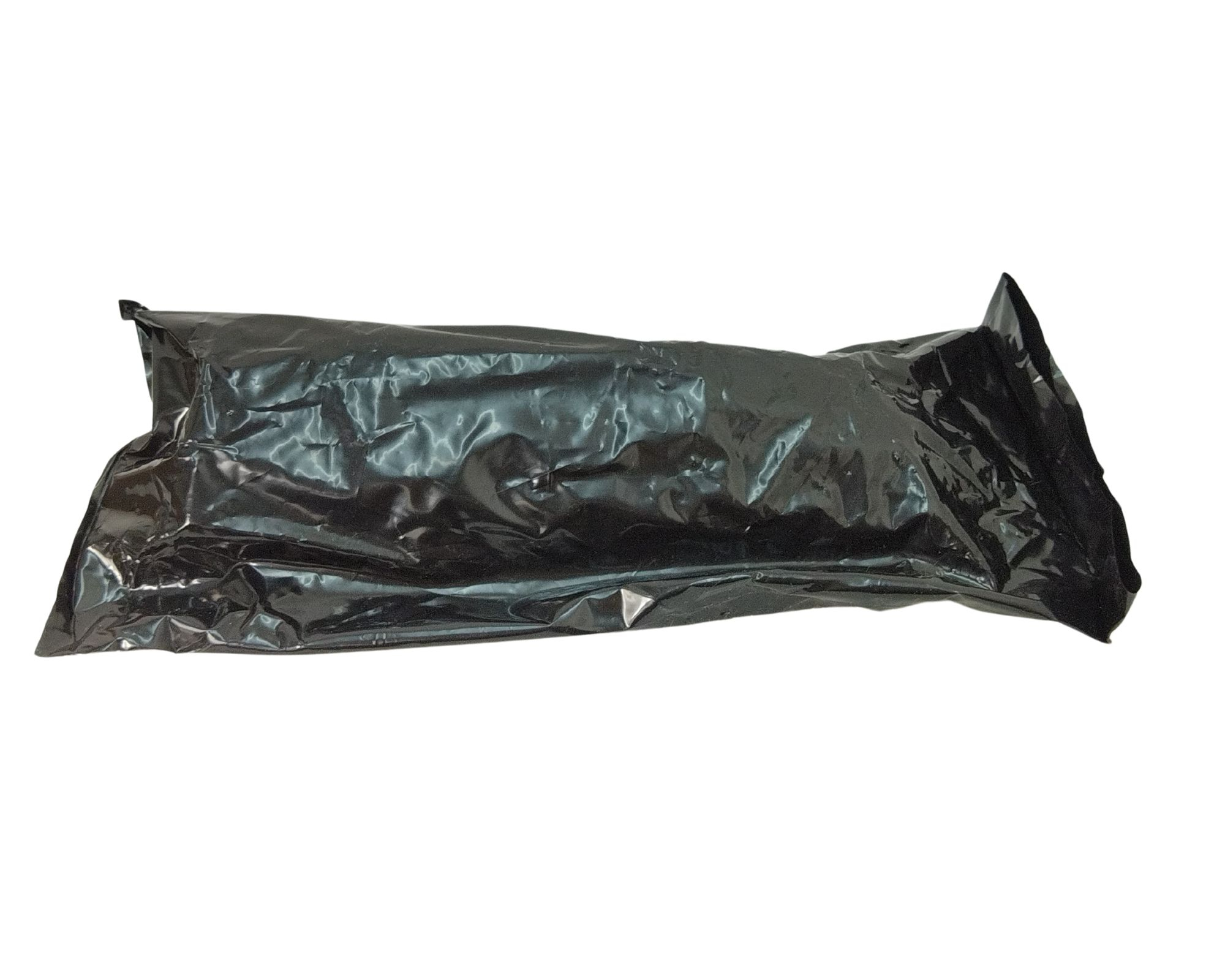 Toners HP 435A / CB436A / CE285A  - Vue 6 - 