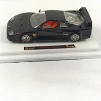 Voir photo 86 de Lot de 8 voitures miniatures de collection – Ferrari, Porsche, Mustang, Cadillac, Corvette Lot de 8 voitures miniatures de collection – Ferrari, Porsche, Mustang, Cadillac, Corvette Bon état - Vue 86 -
