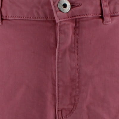 Jeans rose - Fille - OKAÏDI - Taille 12 ans - Photo 2