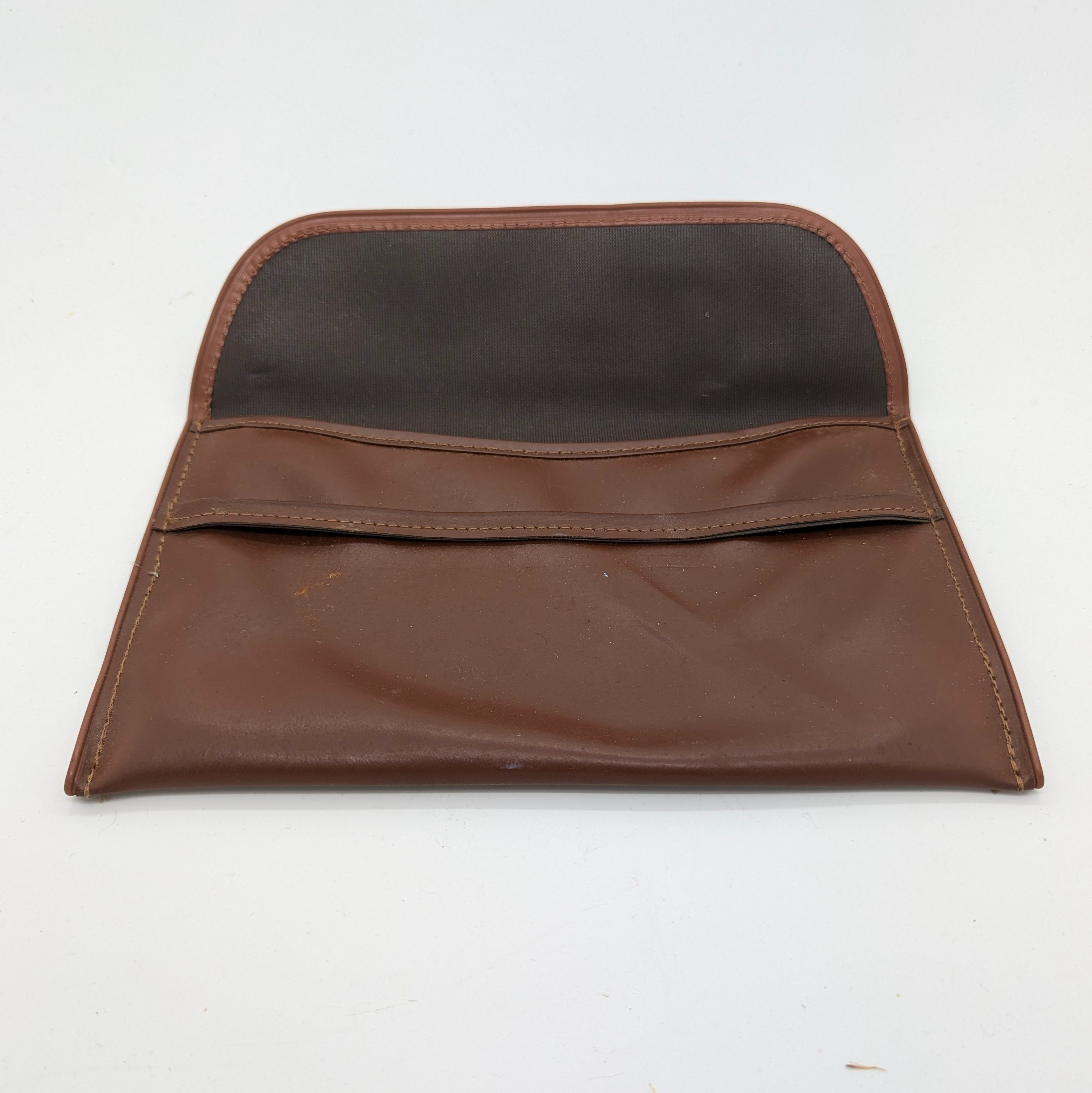 Abaque mobile breveté S.G.D.G. Ressorts en hélice cylindrique et conique pour compression ou traction, avec sa pochette - Très bon état - Photo 5