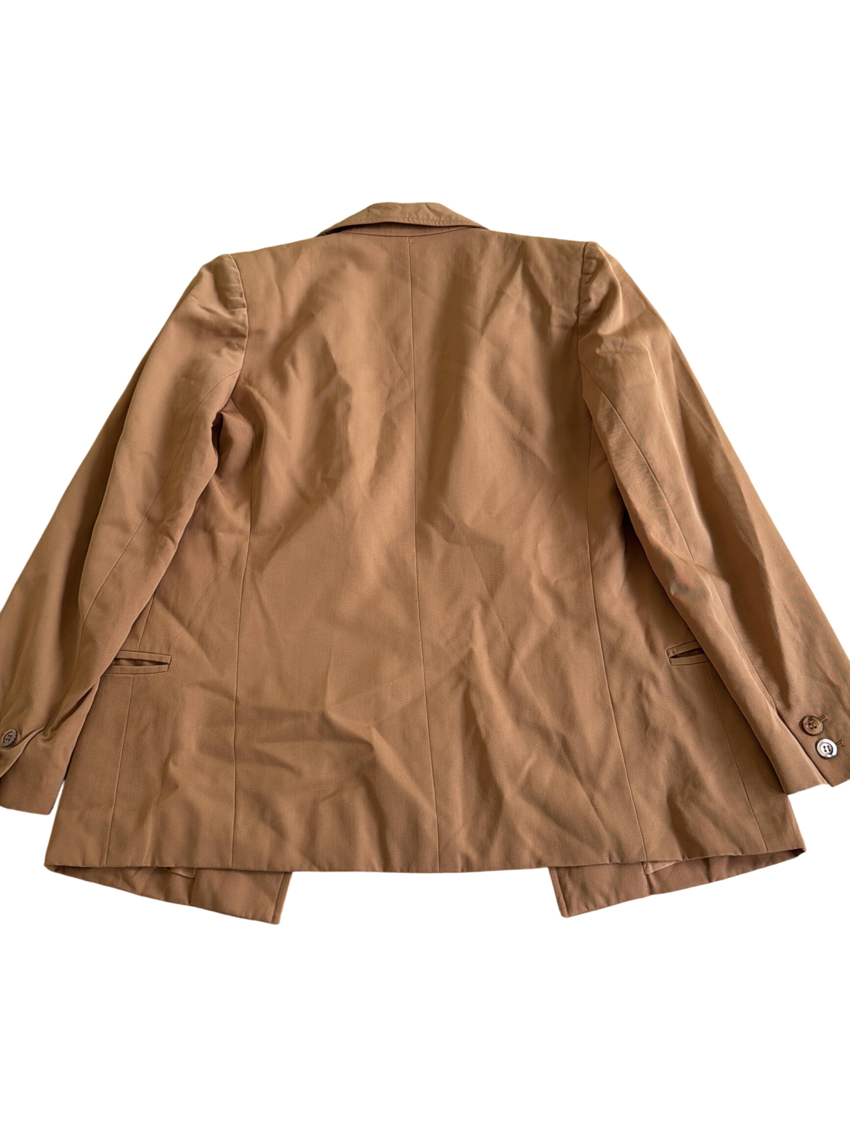 Blazer Valentino S 🛒 - Photo 1