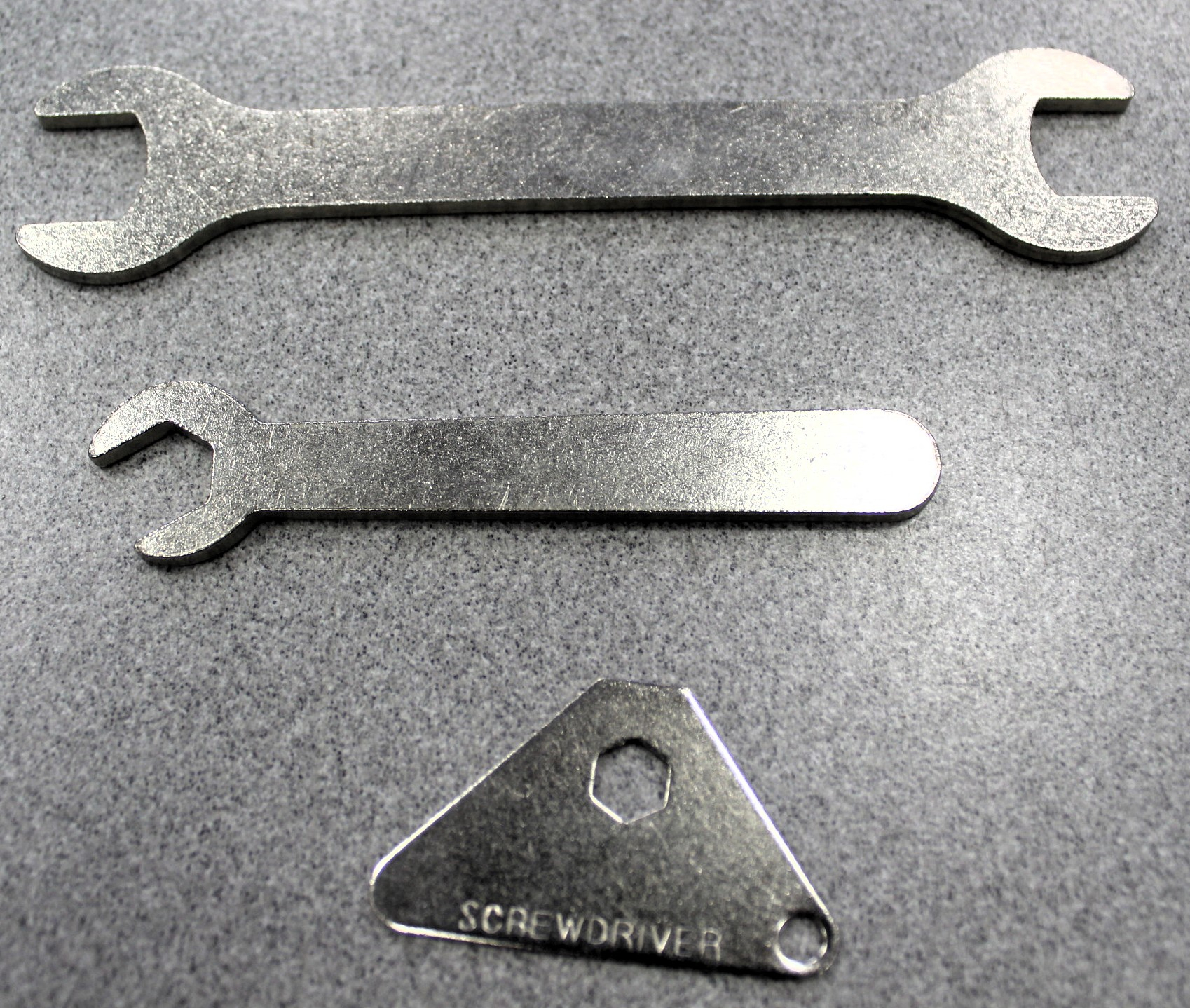 Télescope celestron G8 fastar - Bon état - Photo 13