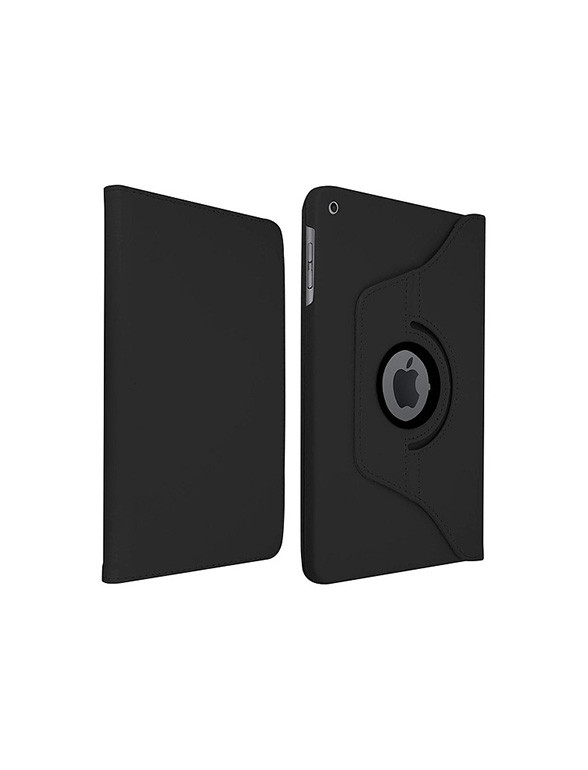 Étui De Protection Akashi Pour Ipad® 10.2" (8E Génération)