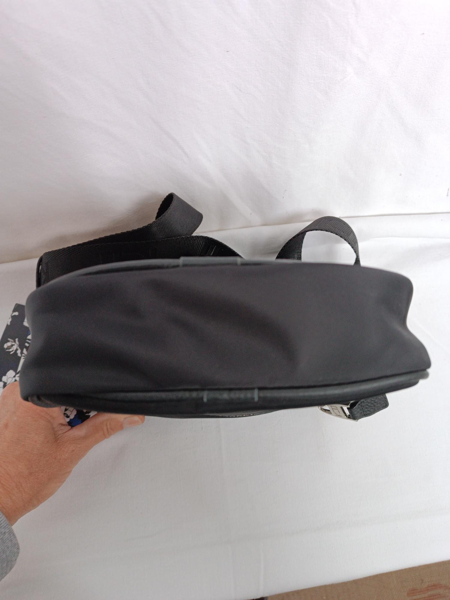 Sacoche à bandoulière Homme Kenzo - Comme neuf - Photo 8