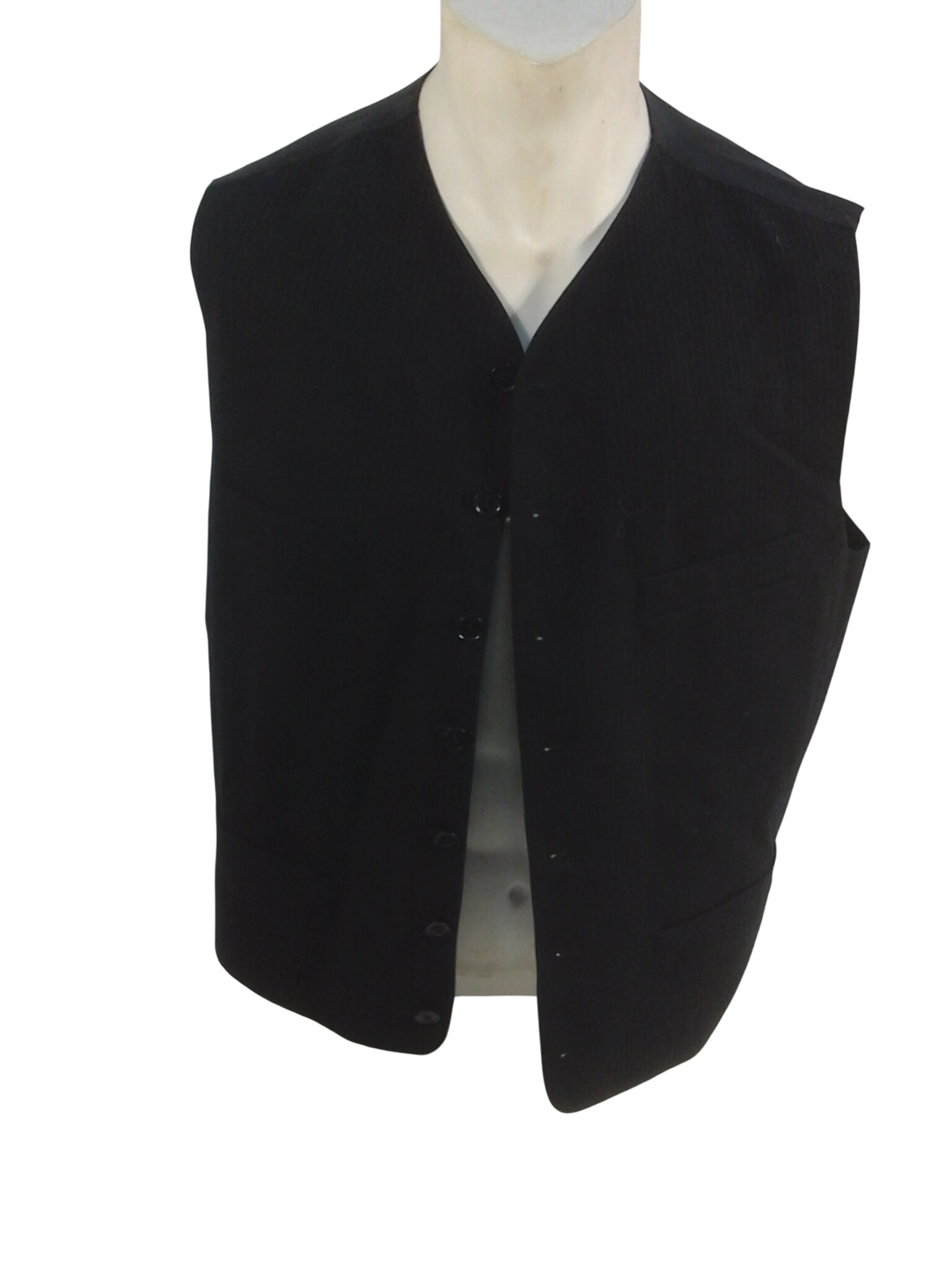 Gilet BOSS - Photo 0