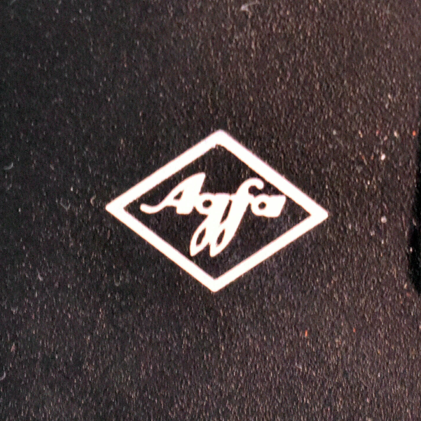 Agfa™ Family Print - Accessoire pour Visionneuse Super 8 - Photo 14
