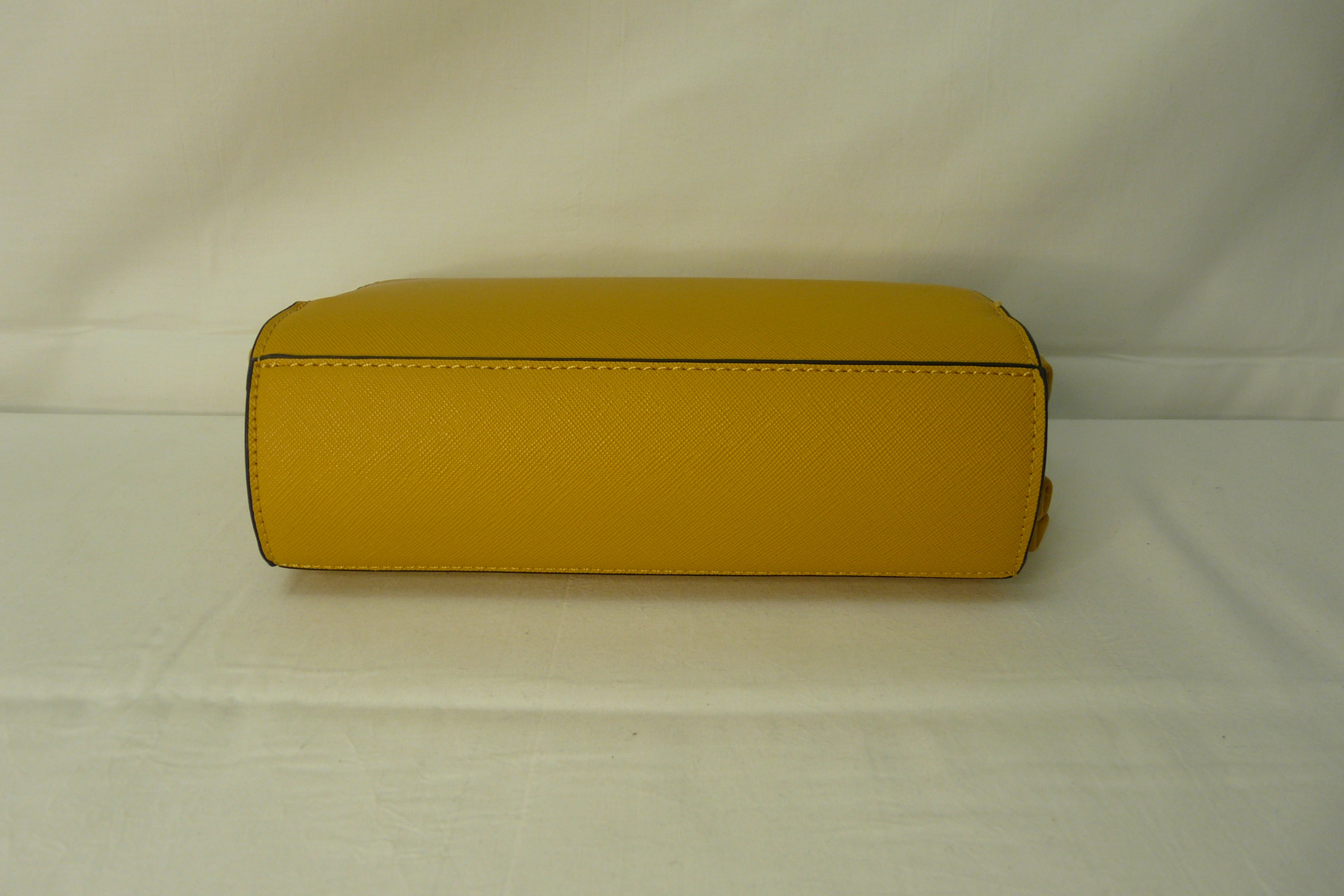 Petit sac à main / pochette - Moa  - Vue 8 - 