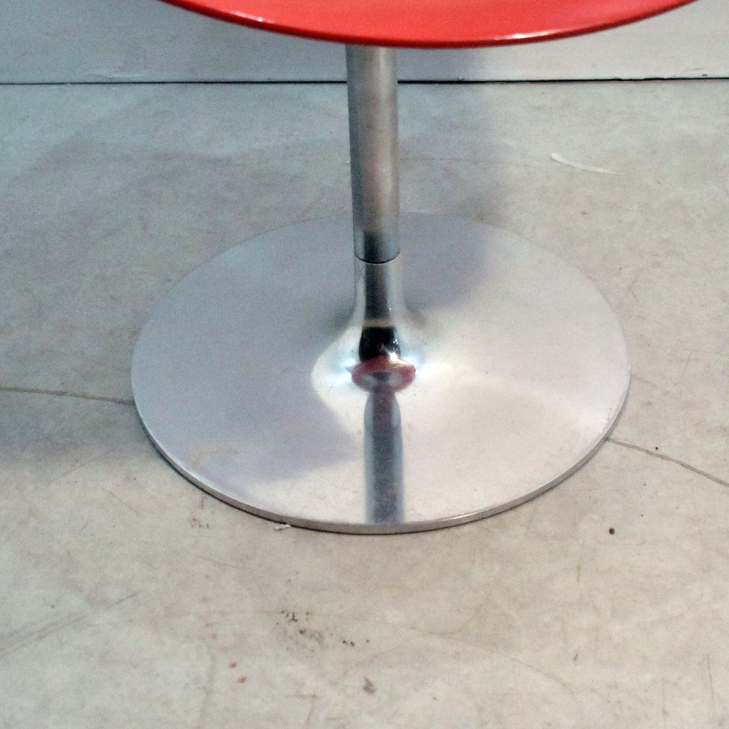 Chaise - Ero/S/ by Philippe Starck - Kartell™ - Photo 8