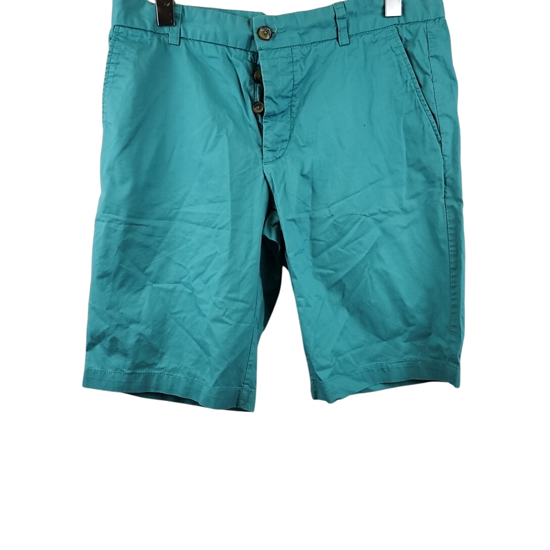 H & M - Short 100% coton - Taille 40/42 ( estim) - H&M - Modalova
