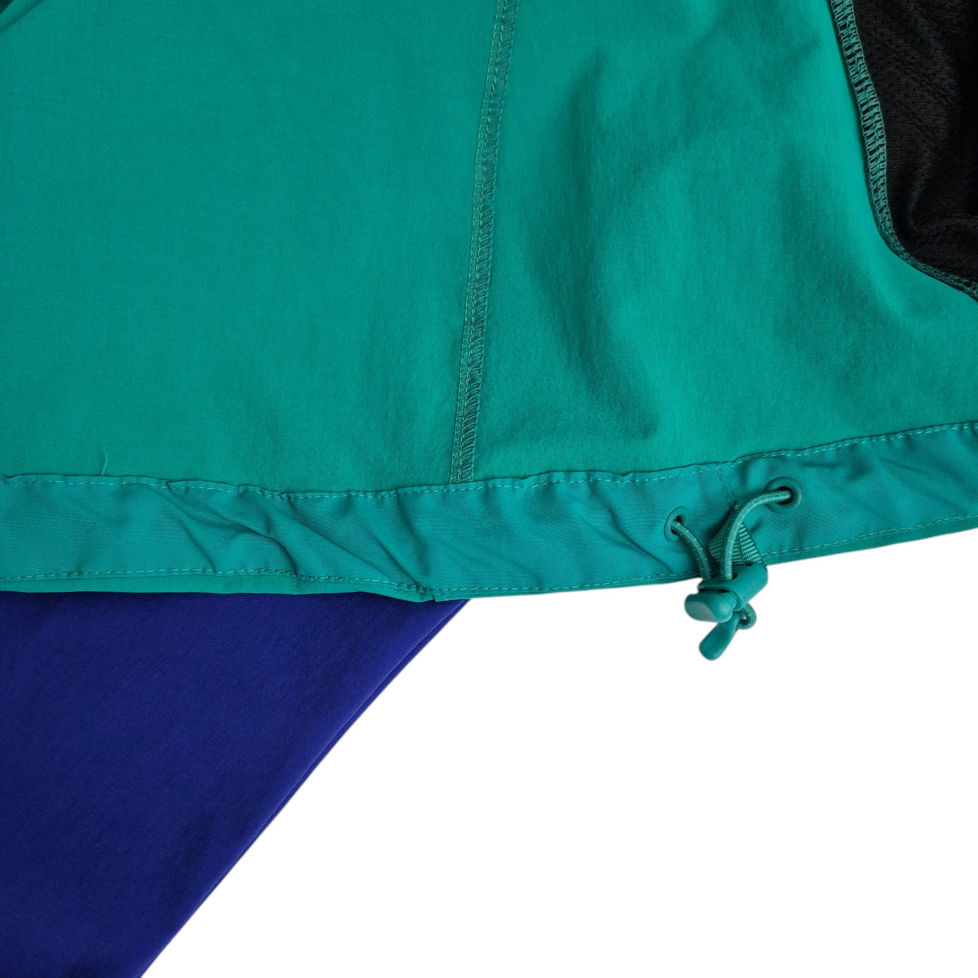 Veste coupe-vent - Millet - S - Photo 5