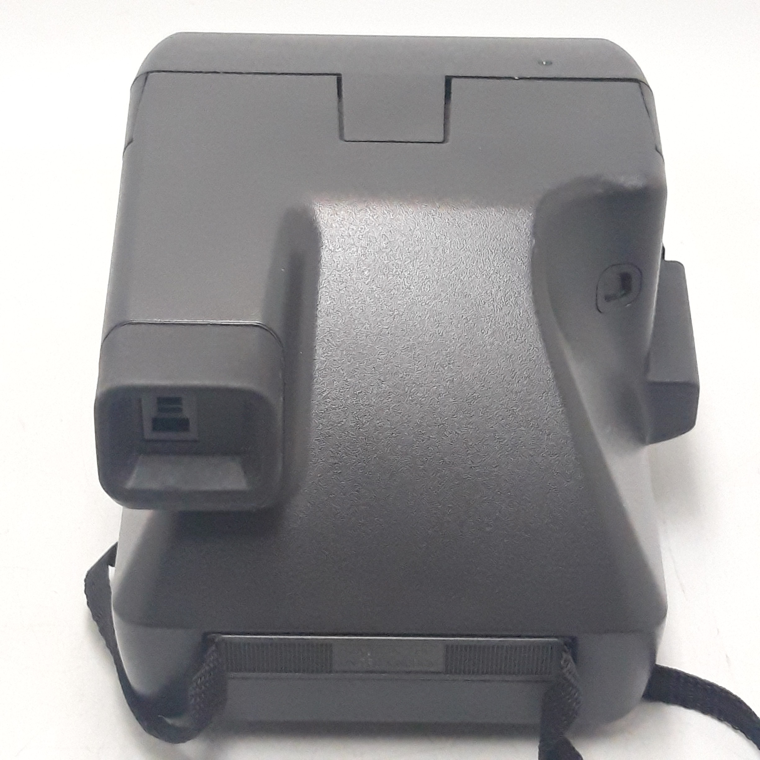 Appareil photo Polaroid vintage Bon état - Vue 3 - 