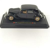 Voir photo 84 de Lot de 8 voitures miniatures de collection – Ferrari, Porsche, Mustang, Cadillac, Corvette Lot de 8 voitures miniatures de collection – Ferrari, Porsche, Mustang, Cadillac, Corvette Bon état - Vue 84 -