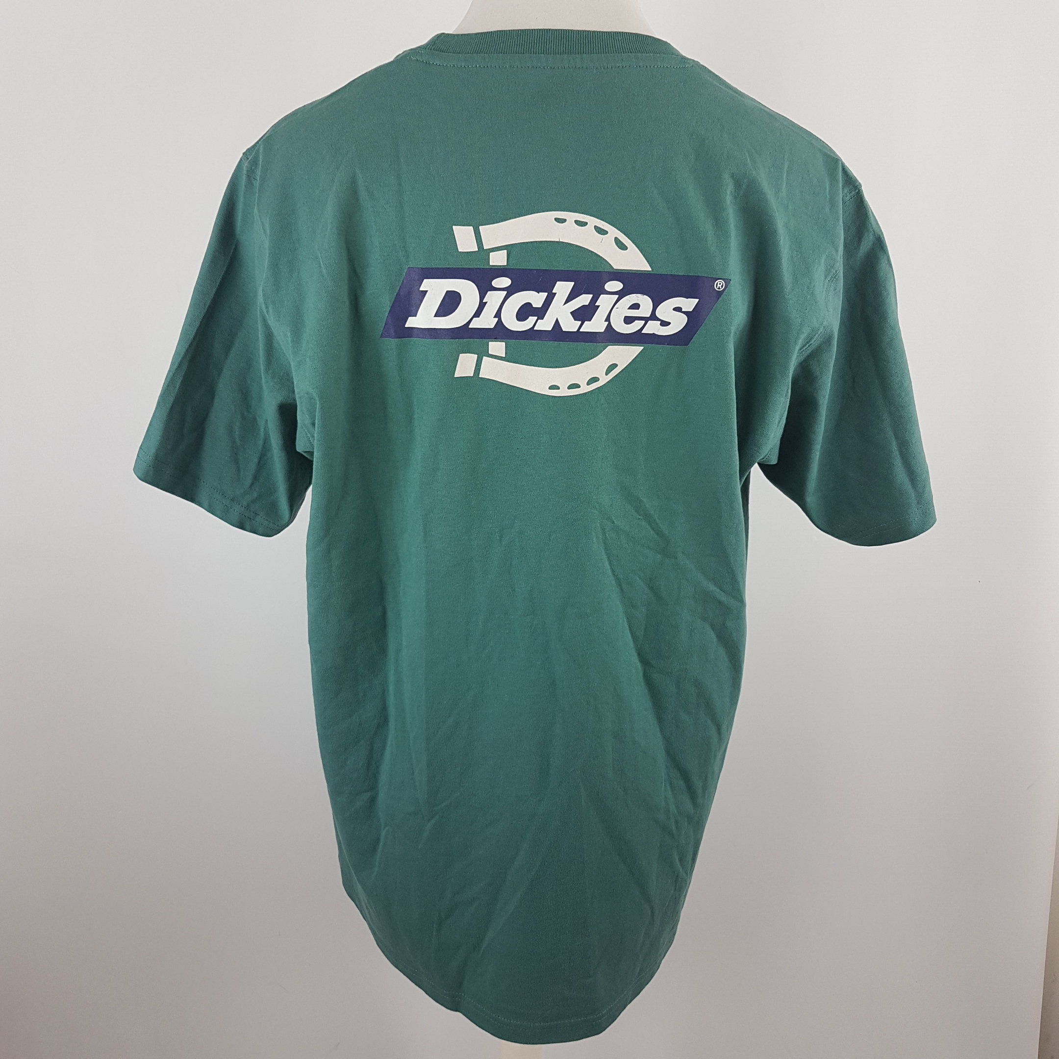 T-Shirt Neuf - DICKIES - XL Comme neuf - Vue 5 - 