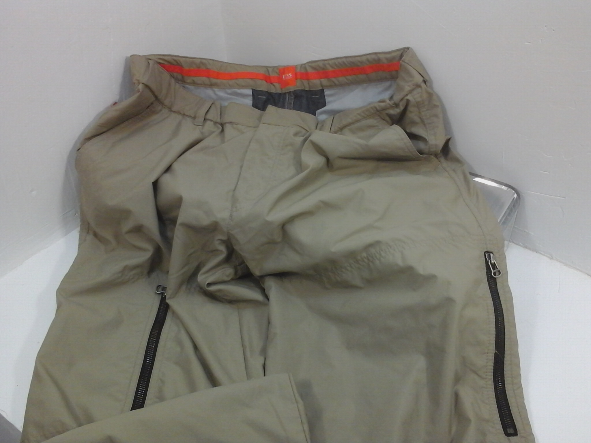 Pantalon de randonnée BOSS - Photo 3