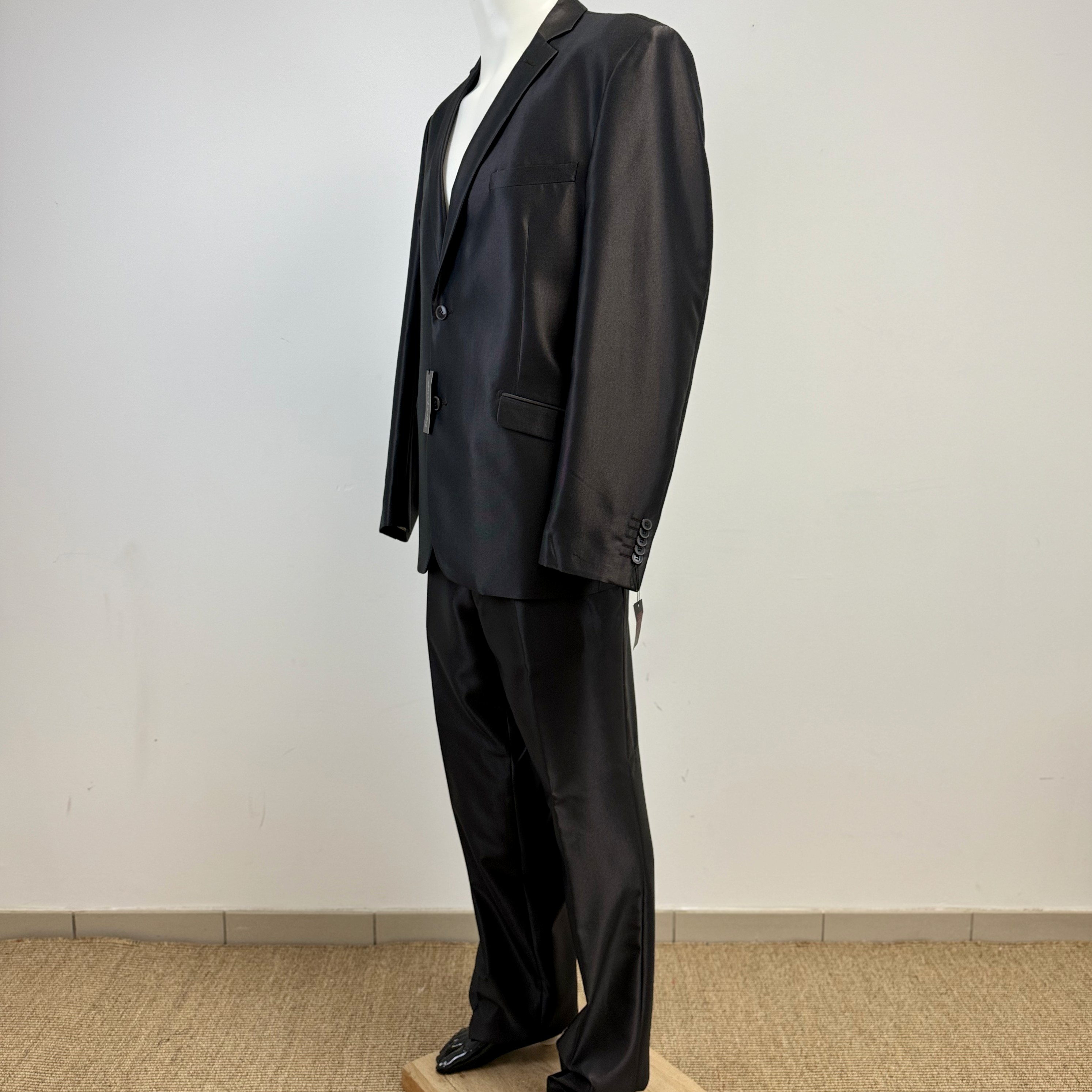 Costume de cérémonie - Ligne Privée - Photo 1