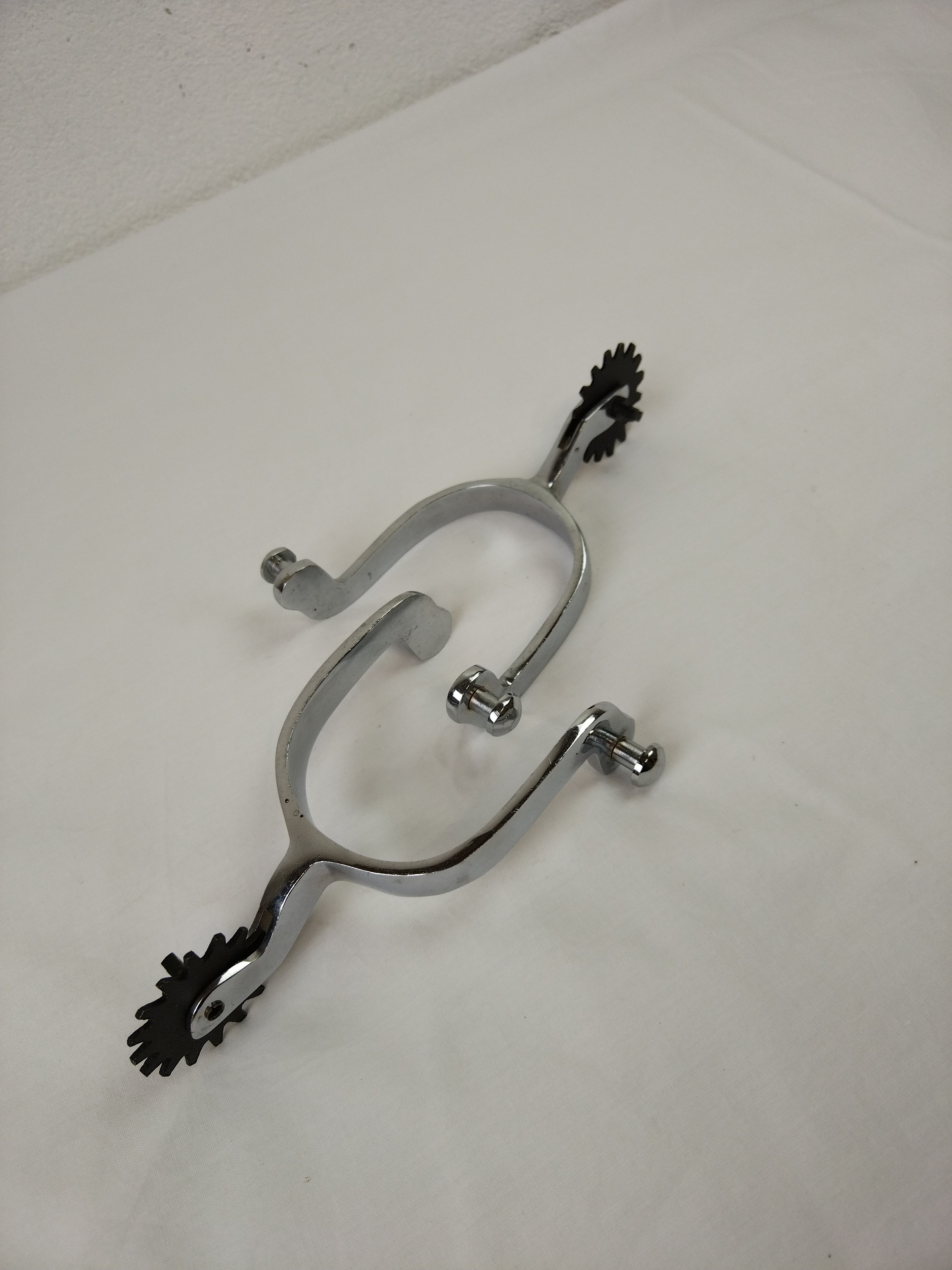 Eperons Sans marque - Photo 1