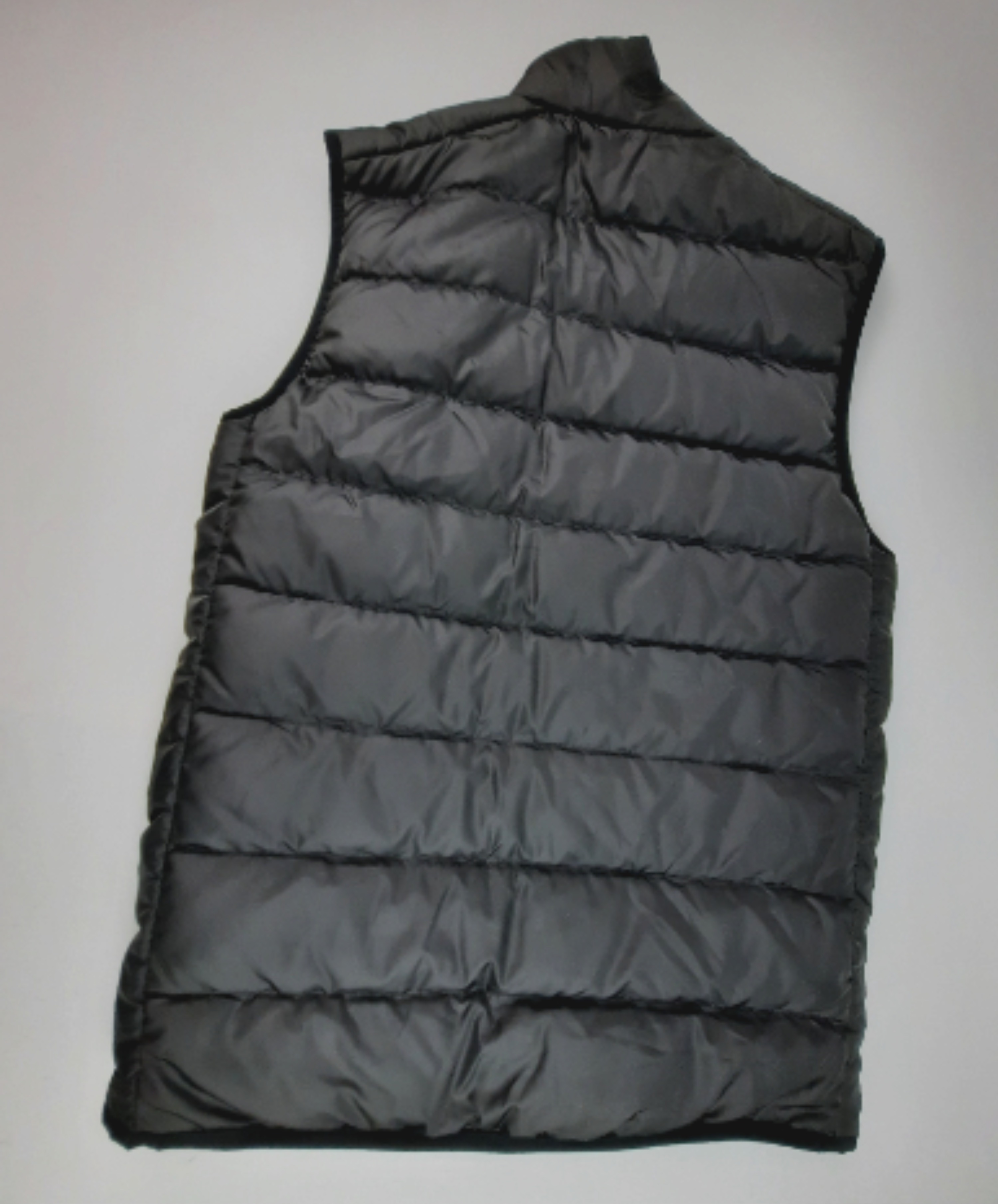 Doudoune Sans manche Adidas Taille S - Photo 8