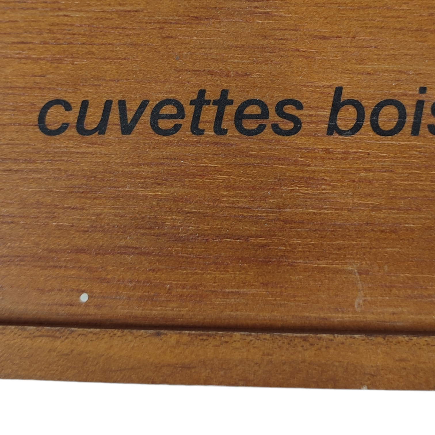 Boîte de jeu Nain Jaune (vide) - SMIR de France - Bon état - Photo 14