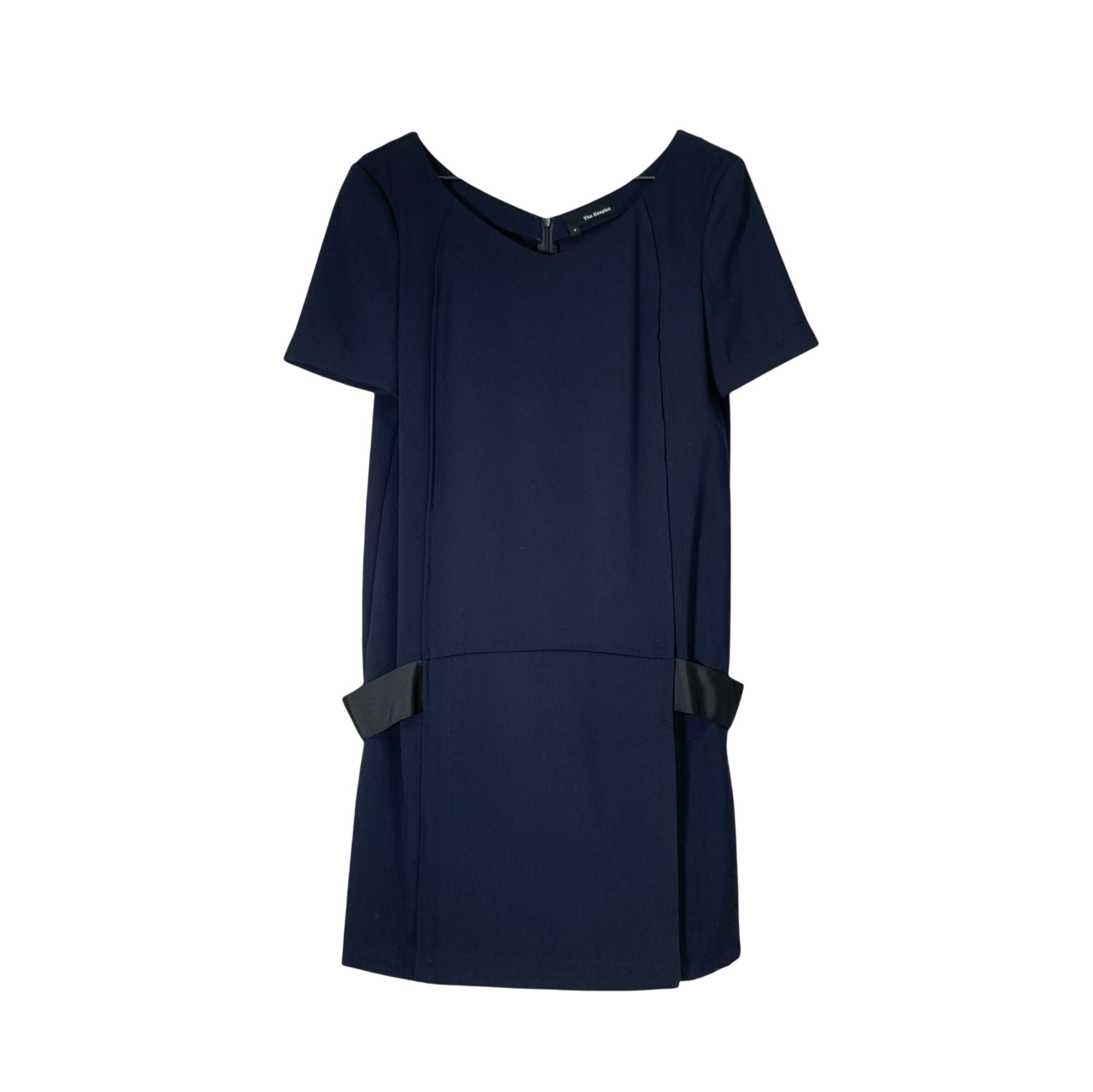 Robe - The Kooples - Taille S - The Kooples - Modalova