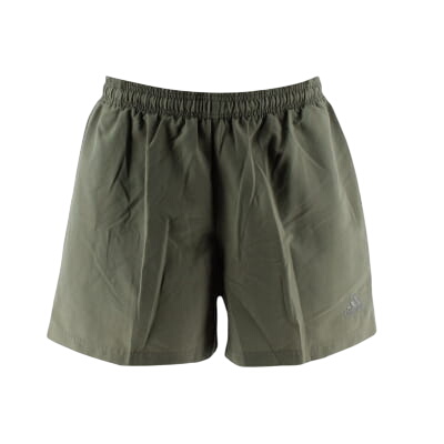 Short kaki - Homme - ADIDAS - Taille 46 - Photo 0