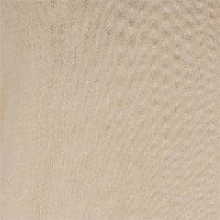 Pull léger saumon - Femme - In Extenso - Taille XXL - Photo 2