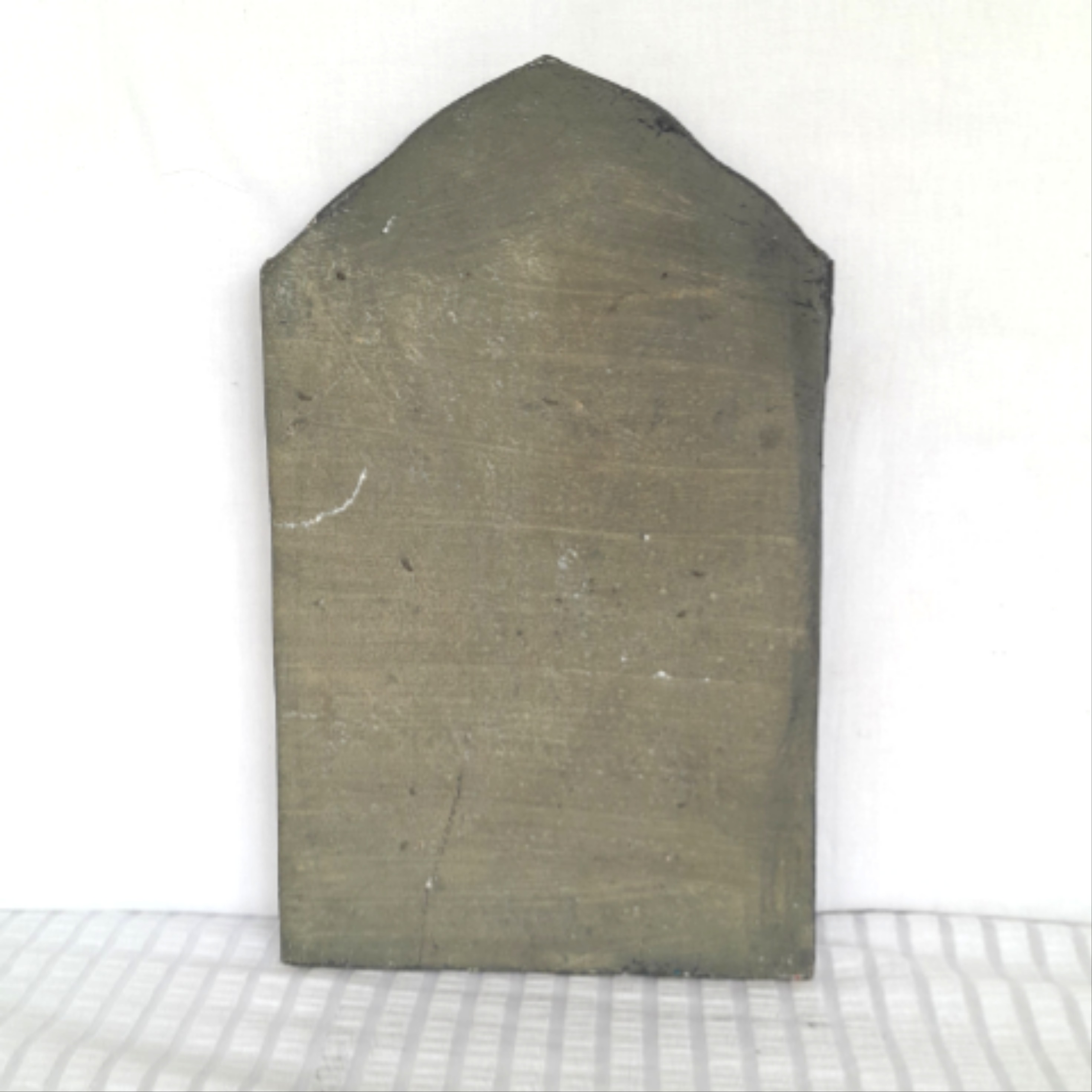 MIROIR marocain, décoratif et ancien - Photo 3