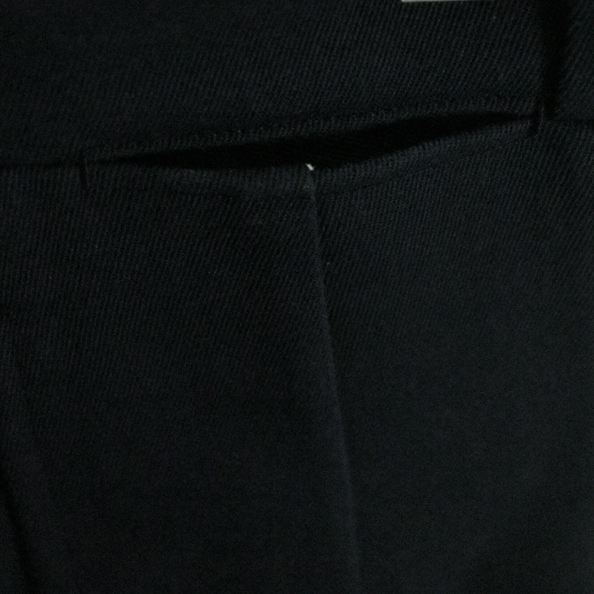 Tenue d'Apparat Chic - Officier Français - Service du Matériel - Belle Jardinière Très bon état - Vue 17 - 