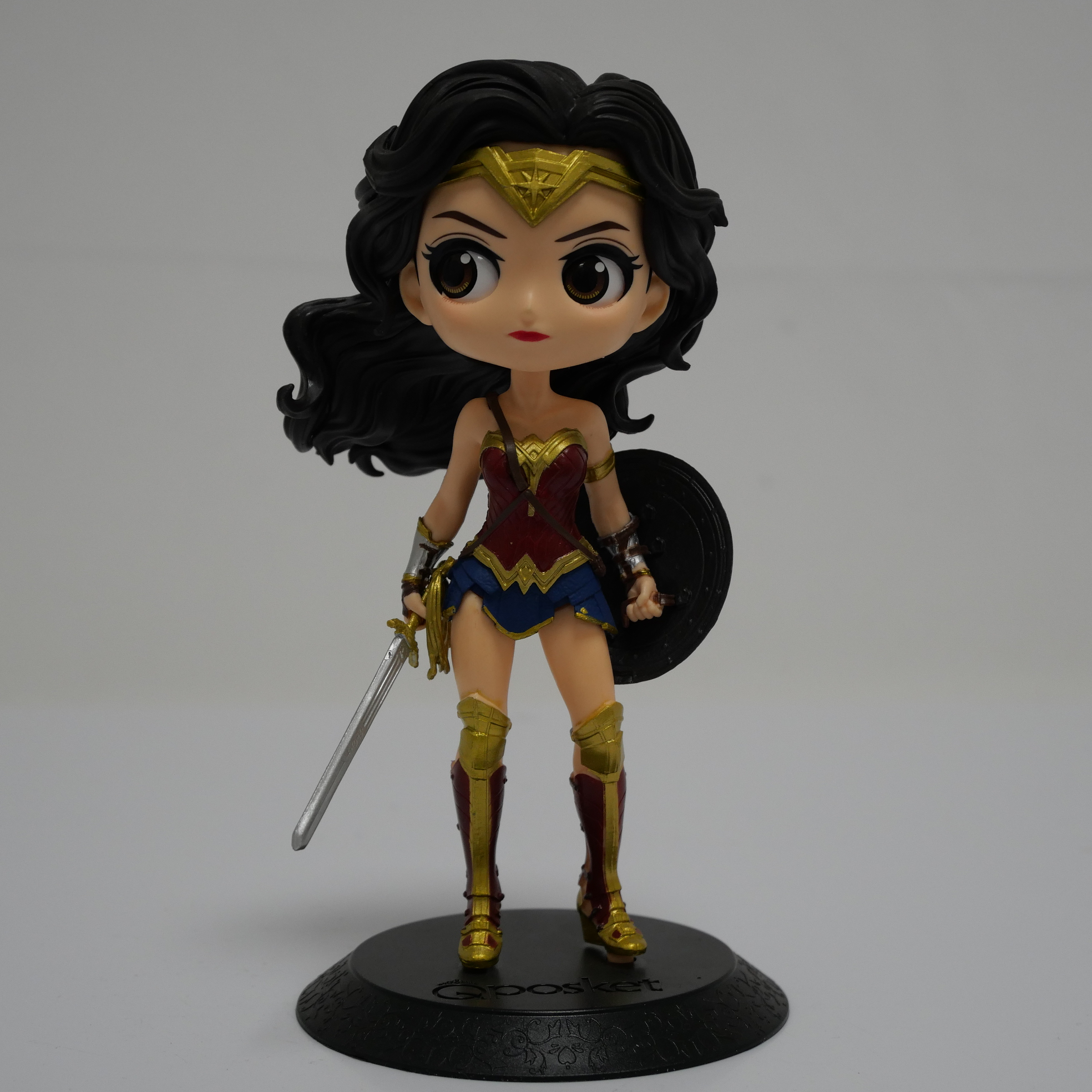 Serre Tete Noel Femme Lumineux Serre-tête De Noël Bois De Renne Lumineux -  Taille Standard Pour Adulte Serre Tête Noël Lumineux, image size:1968x1968