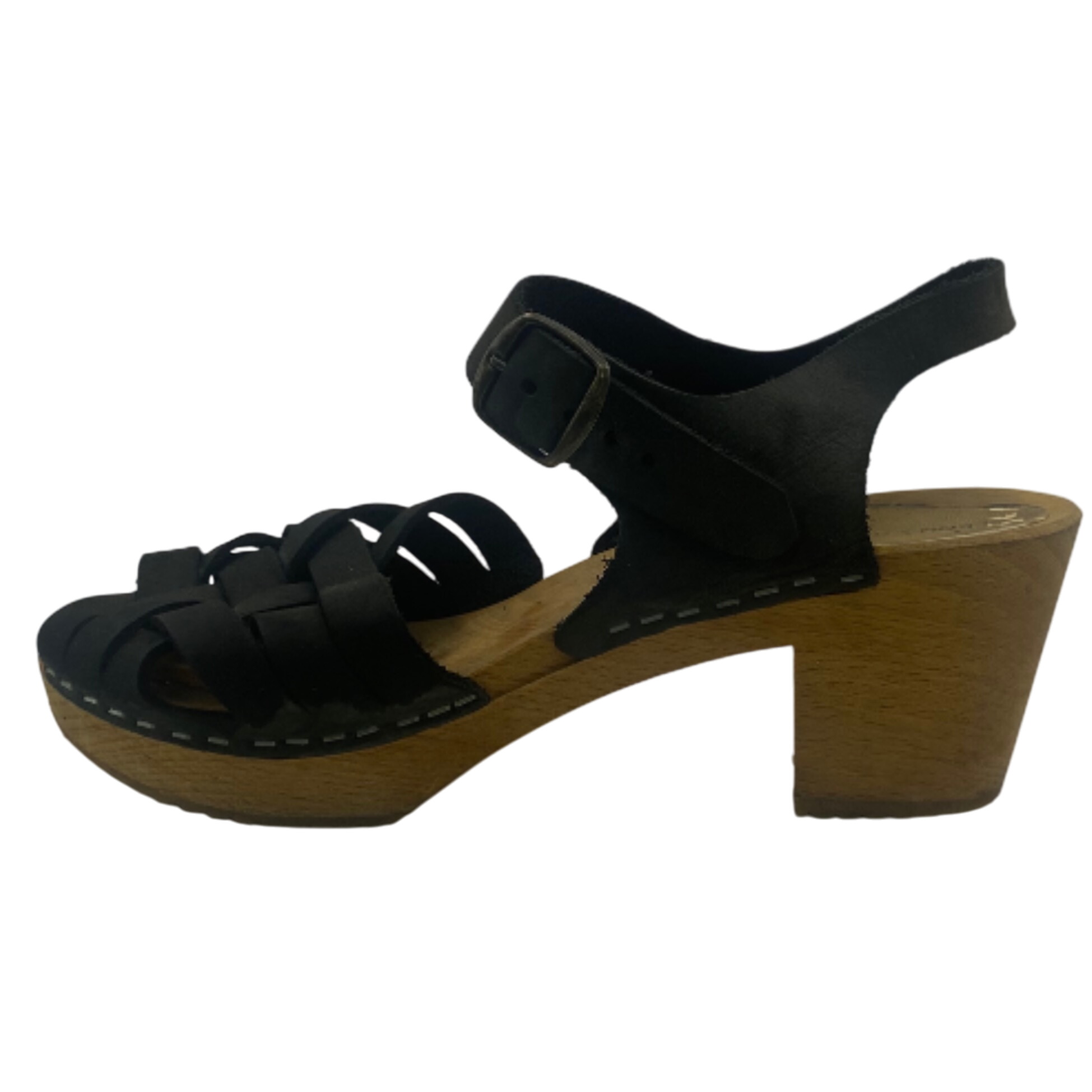 Chaussures à talons LEON & HARDER made in Sweden - Photo 0