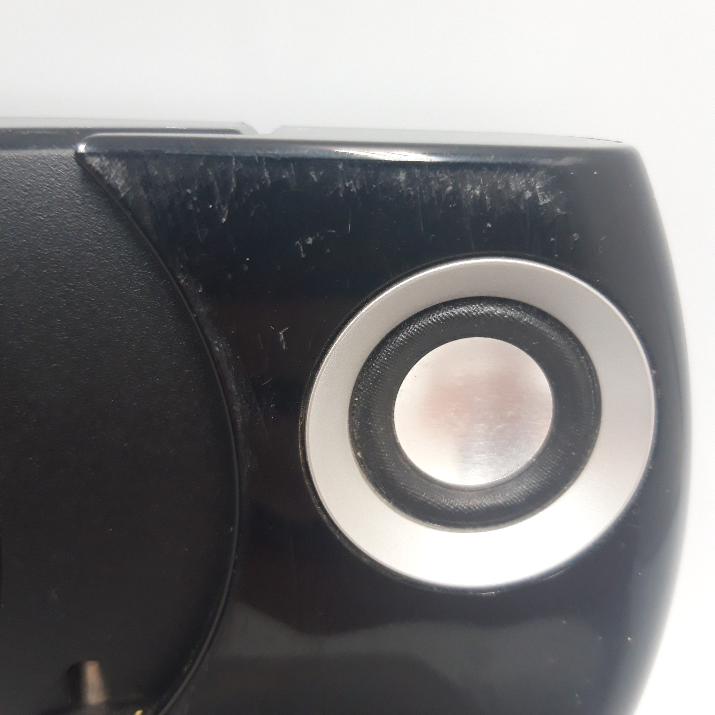 Logic 3 PSP 535 Sound System  Bon état - Vue 6 - 
